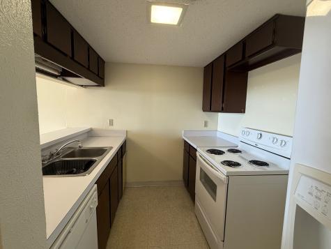 1005 2100 Santa Fe Point Wichita Falls TX 76309