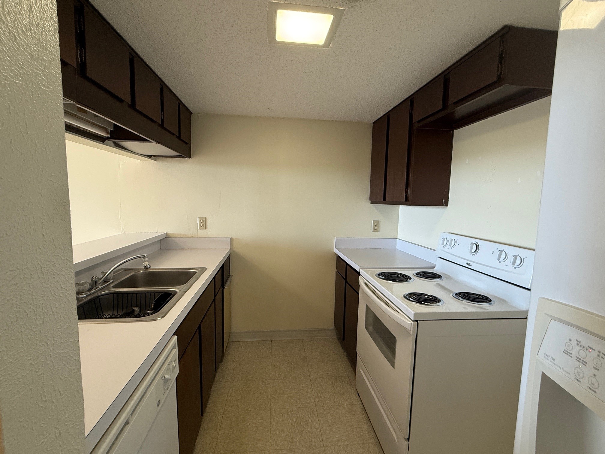 1005 2100 Santa Fe Point Wichita Falls TX 76309