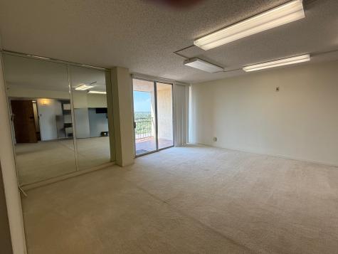 1005 2100 Santa Fe Point Wichita Falls TX 76309