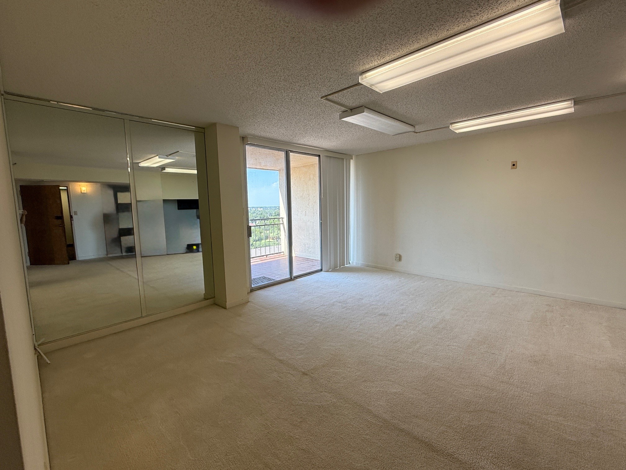 1005 2100 Santa Fe Point Wichita Falls TX 76309