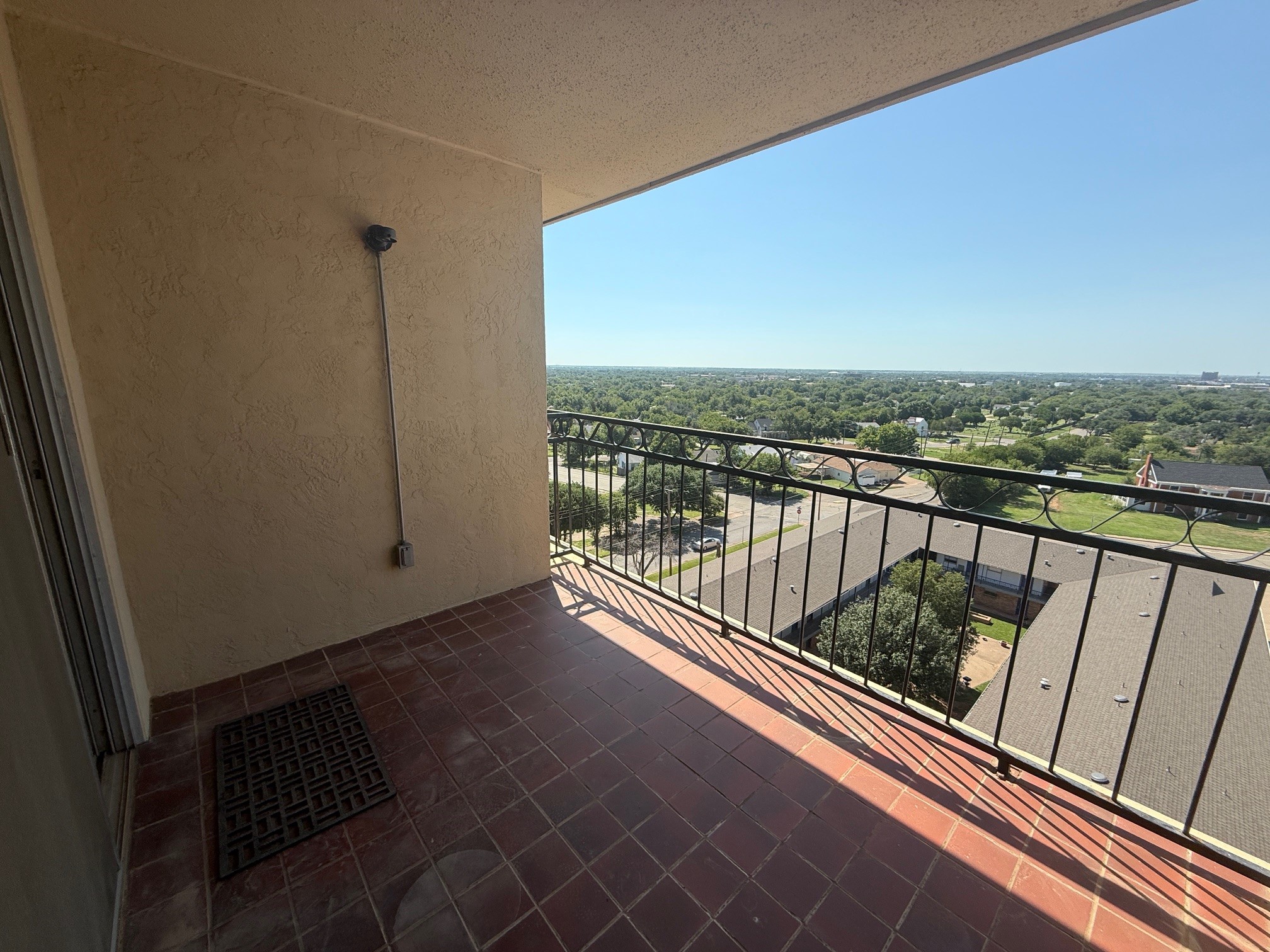 1005 2100 Santa Fe Point Wichita Falls TX 76309