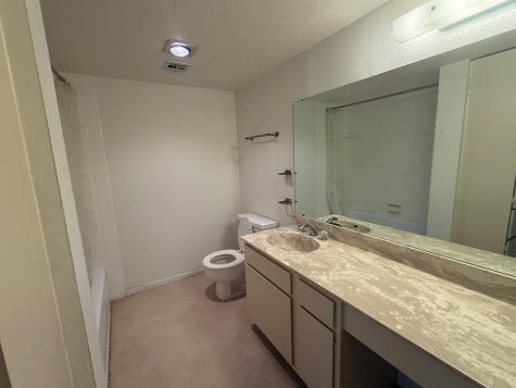 1005 2100 Santa Fe Point Wichita Falls TX 76309