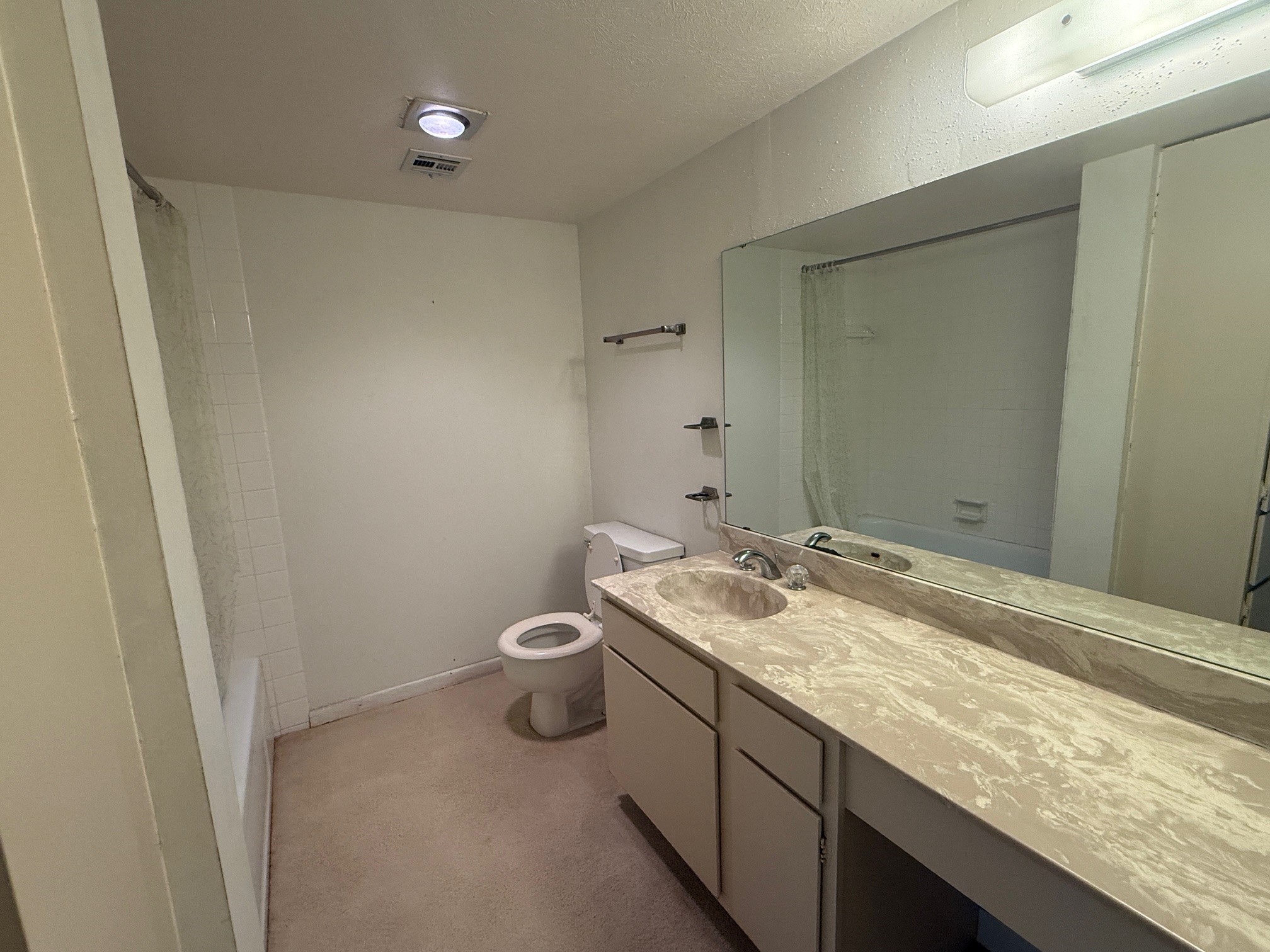 1005 2100 Santa Fe Point Wichita Falls TX 76309