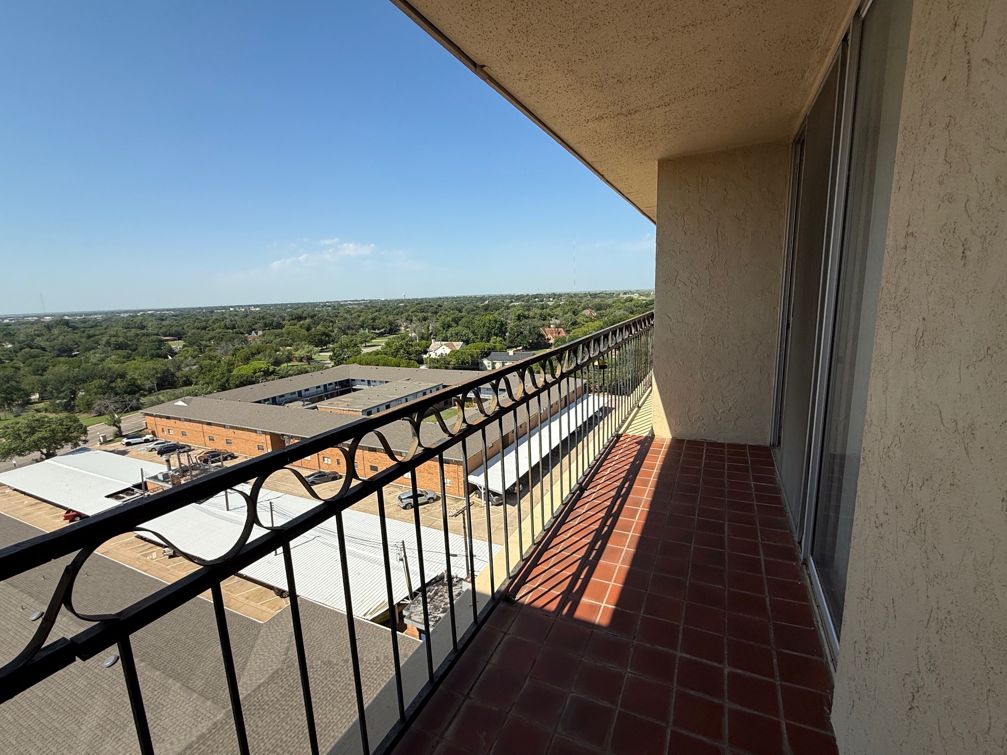 1005 2100 Santa Fe Point Wichita Falls TX 76309