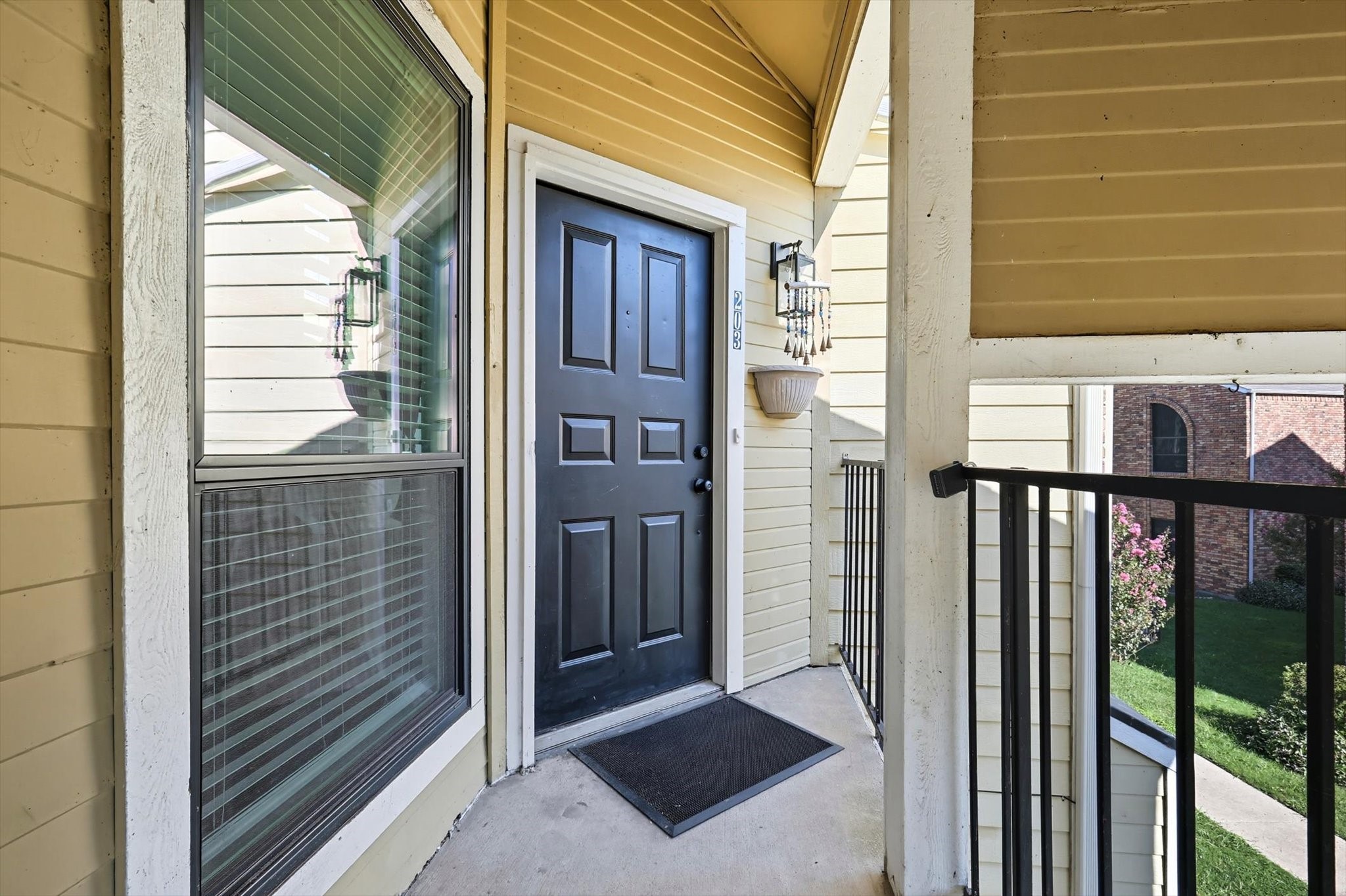 4430 Point Boulevard Garland TX 75043