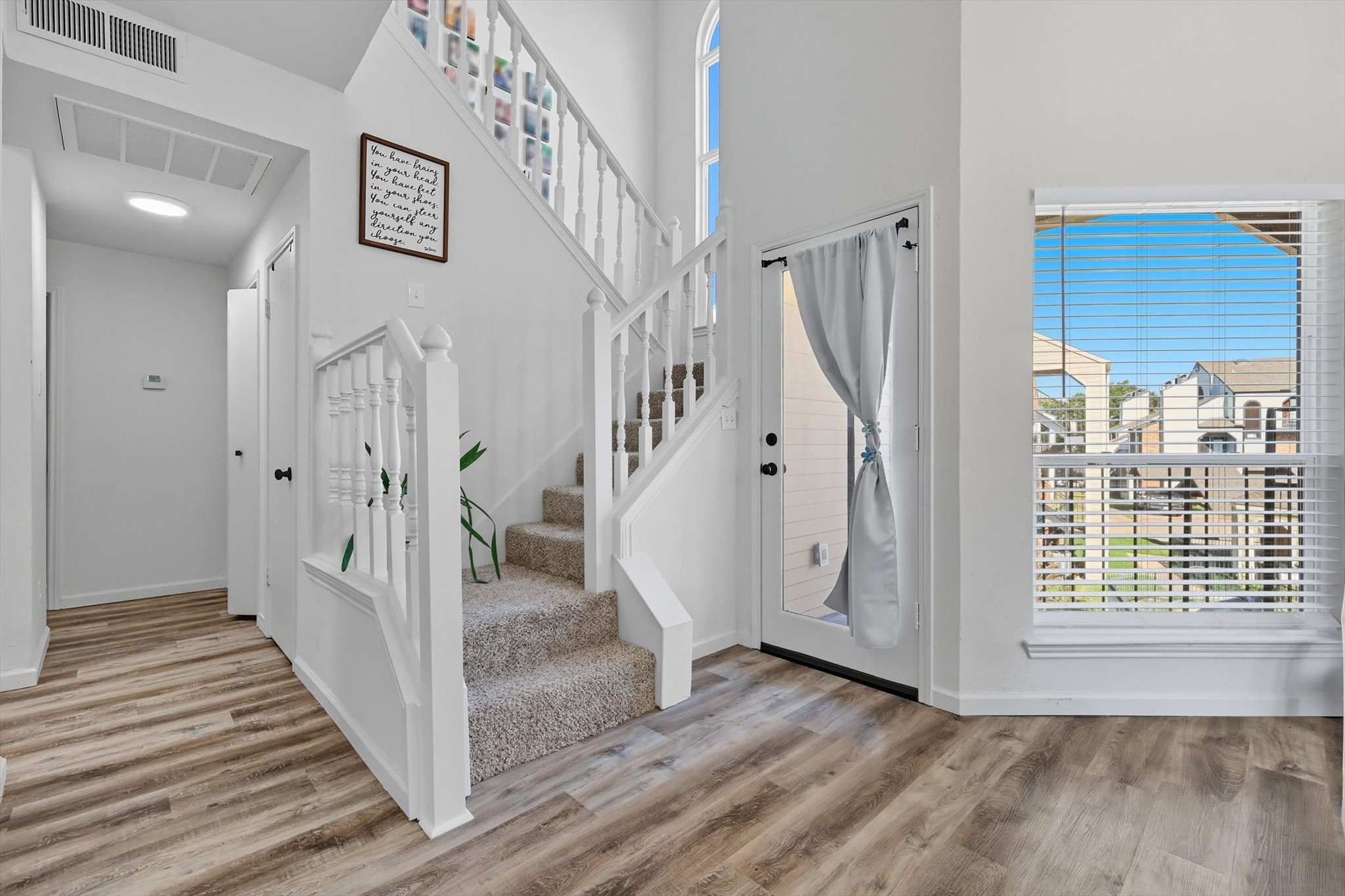 4430 Point Boulevard Garland TX 75043