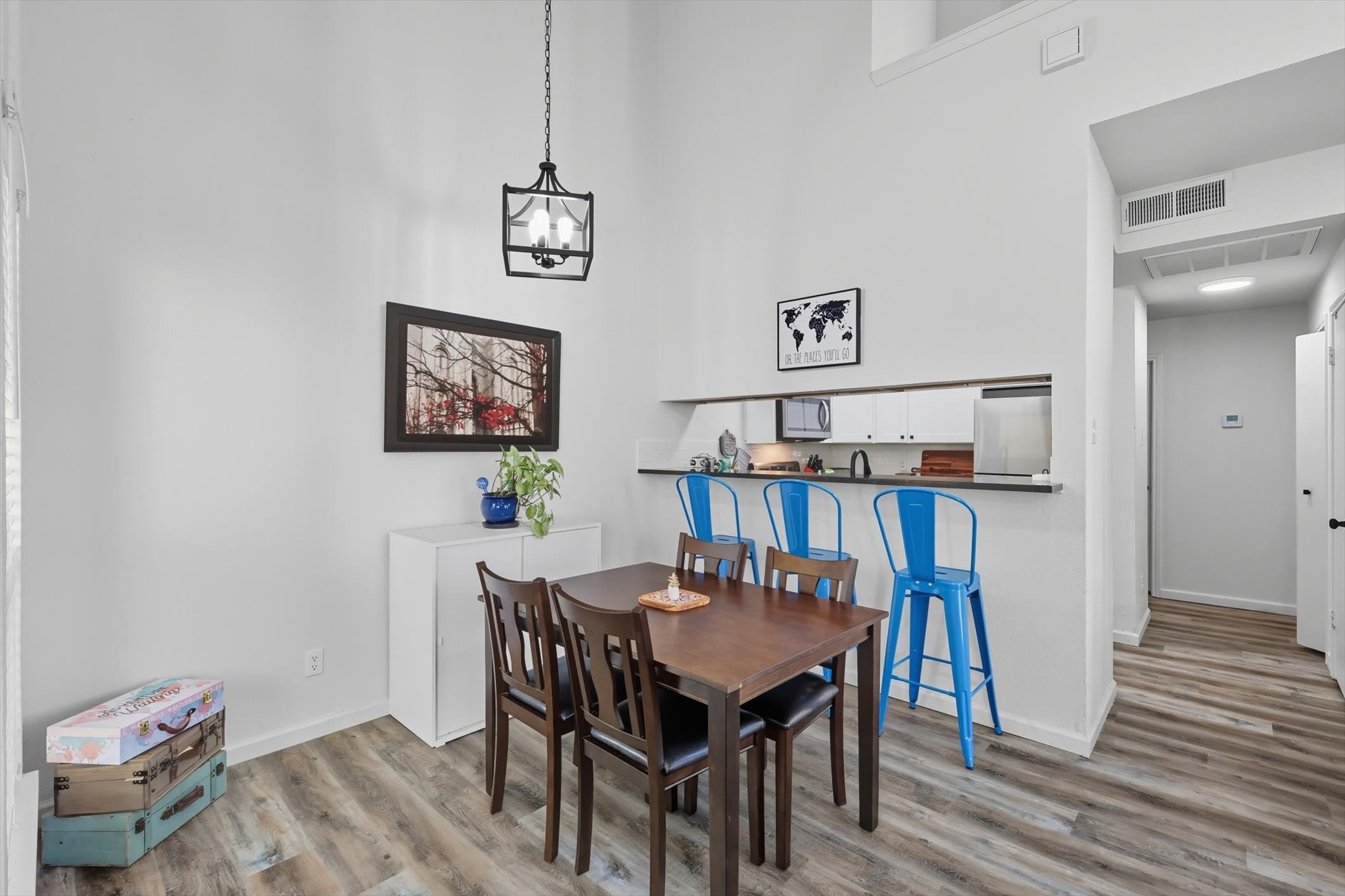 4430 Point Boulevard Garland TX 75043