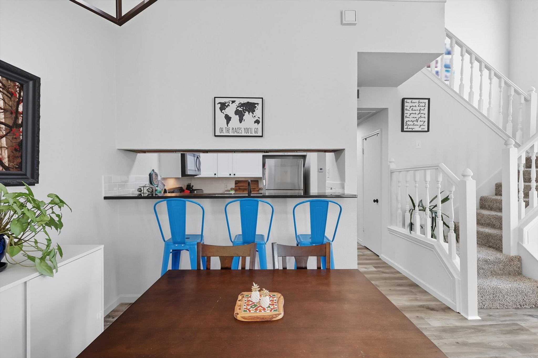 4430 Point Boulevard Garland TX 75043