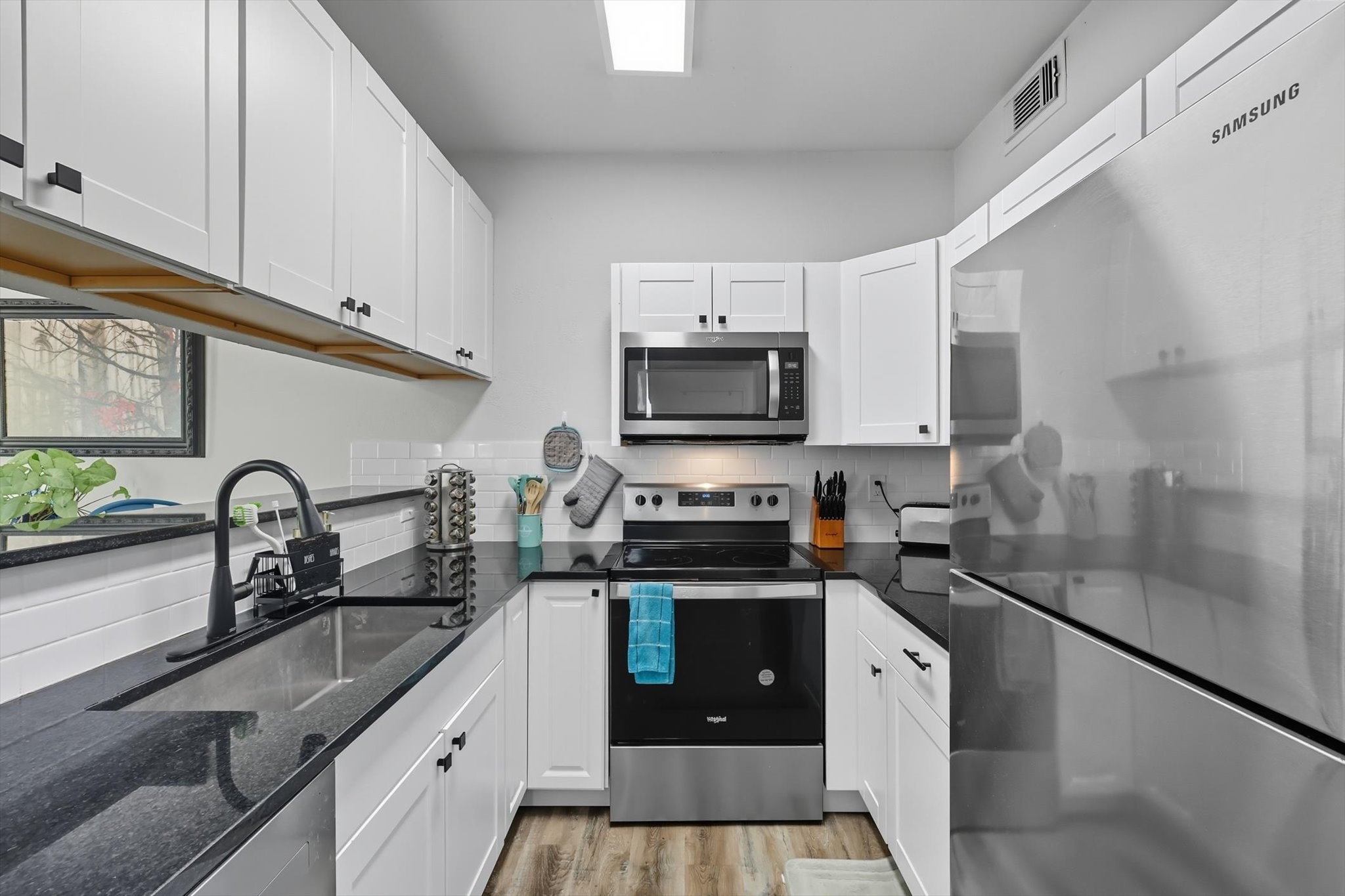 4430 Point Boulevard Garland TX 75043