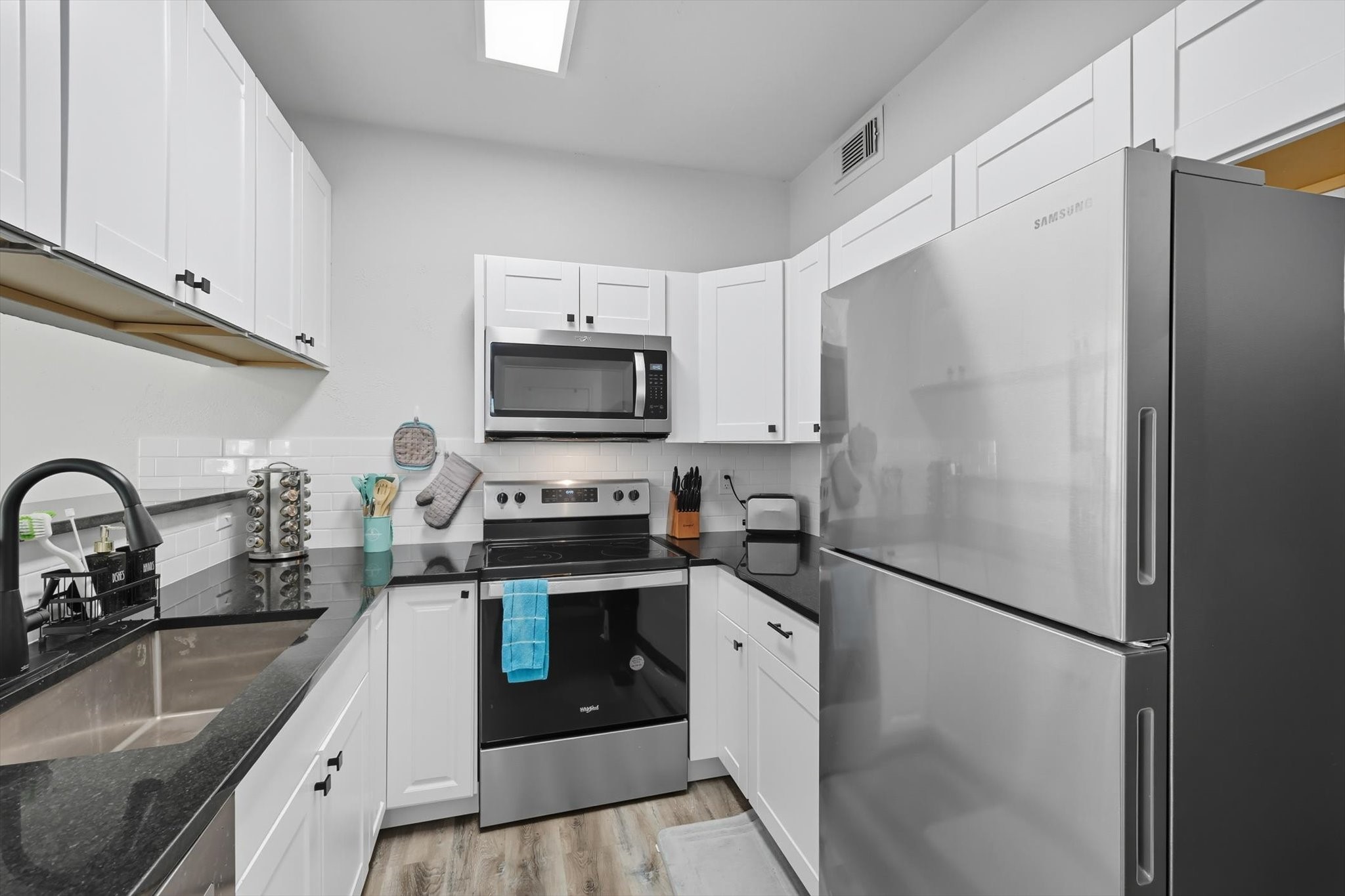 4430 Point Boulevard Garland TX 75043