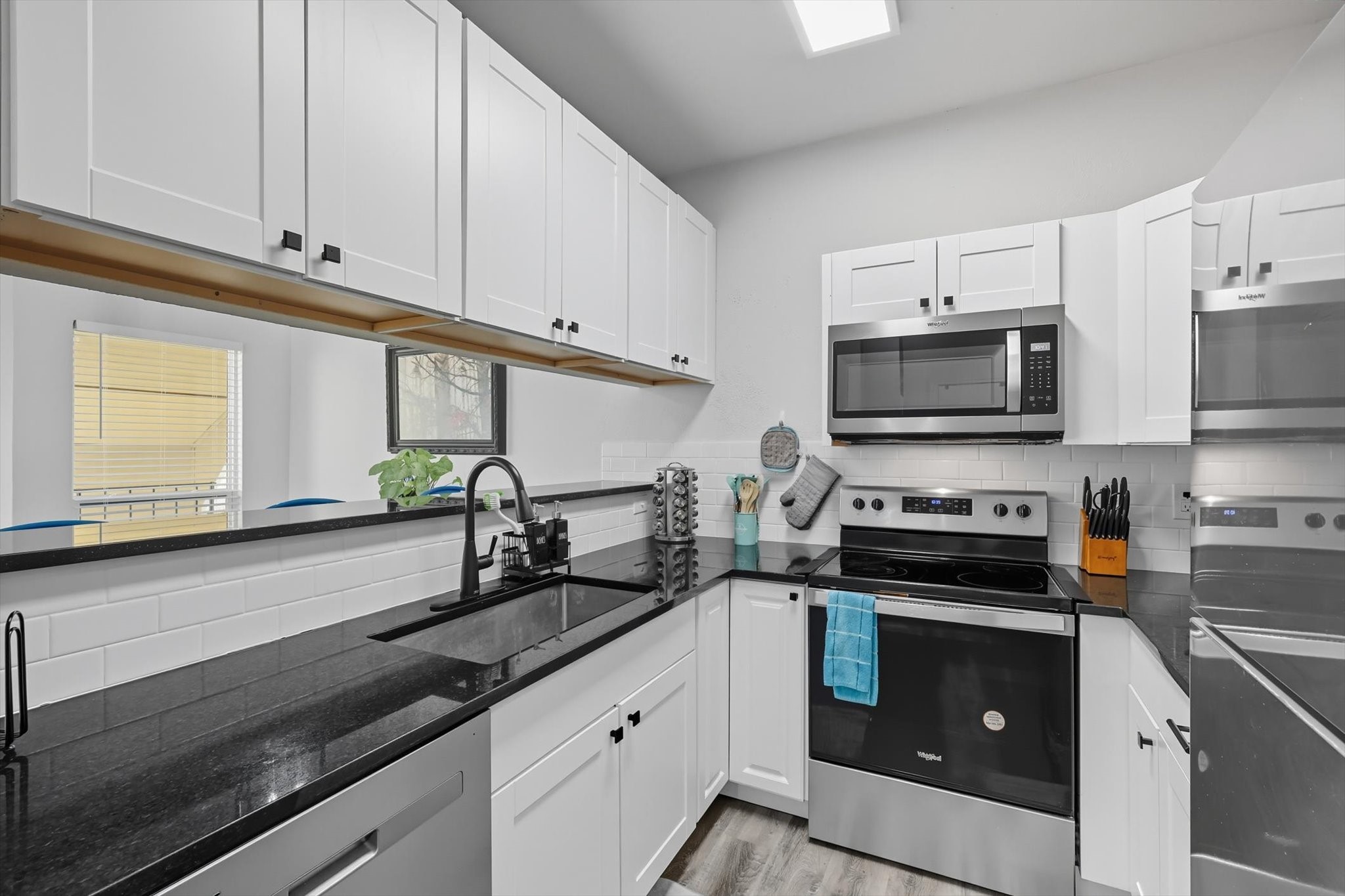 4430 Point Boulevard Garland TX 75043