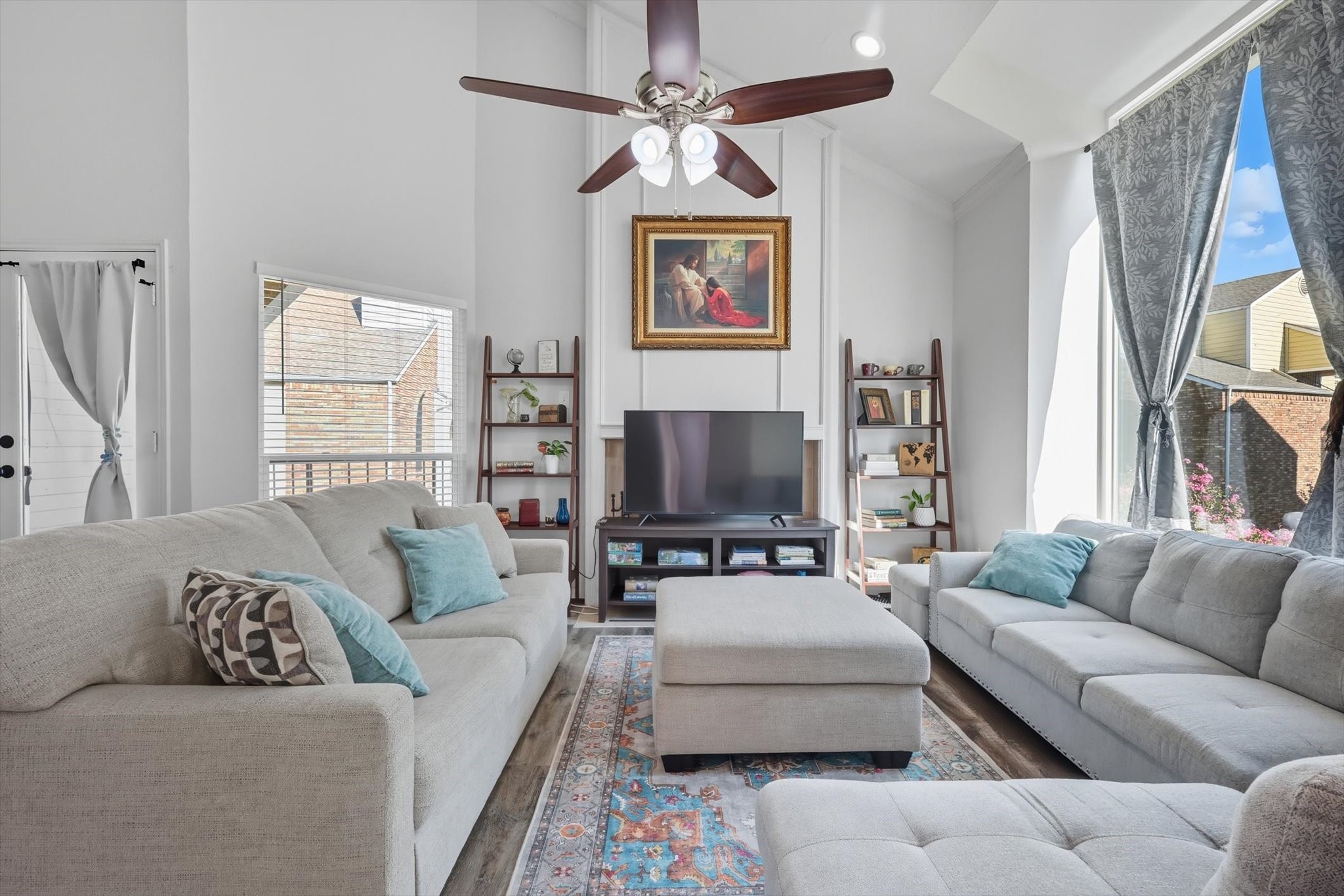 4430 Point Boulevard Garland TX 75043