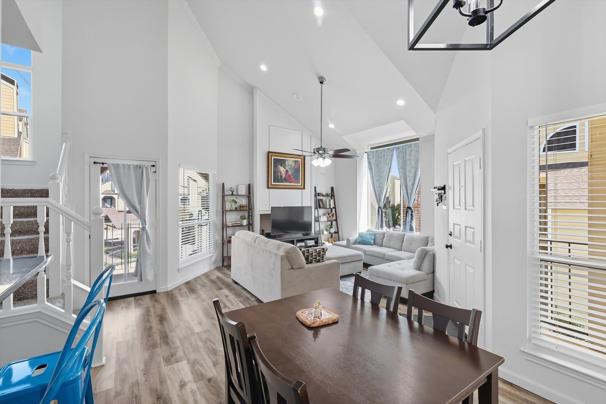 4430 Point Boulevard Garland TX 75043
