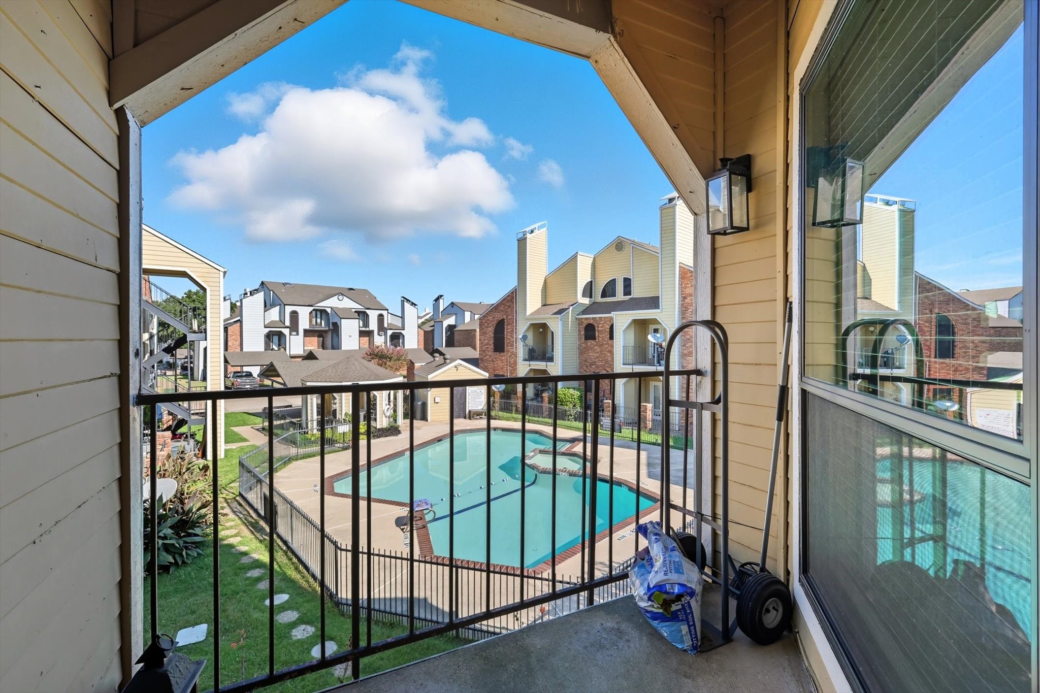 4430 Point Boulevard Garland TX 75043