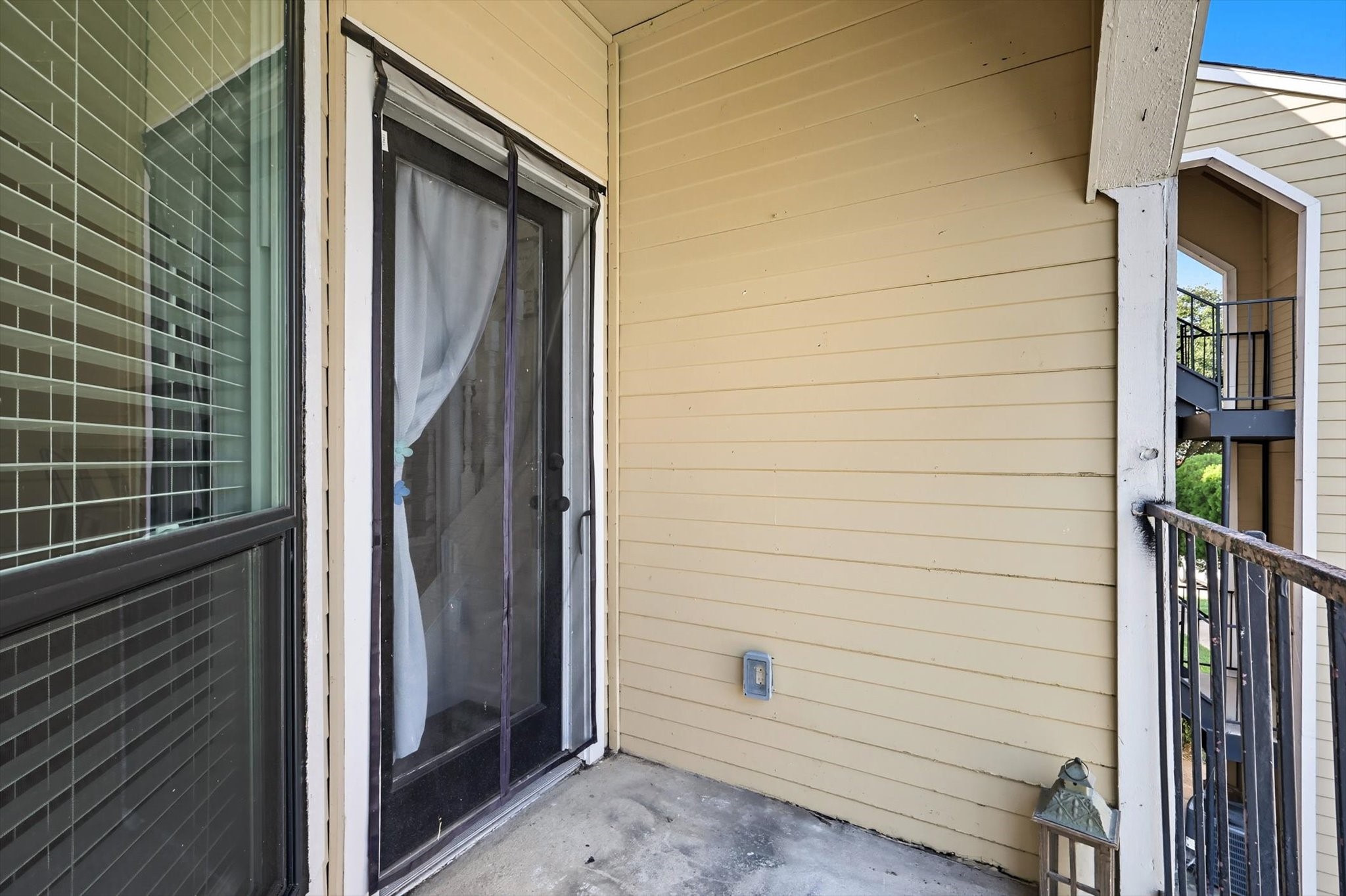 4430 Point Boulevard Garland TX 75043