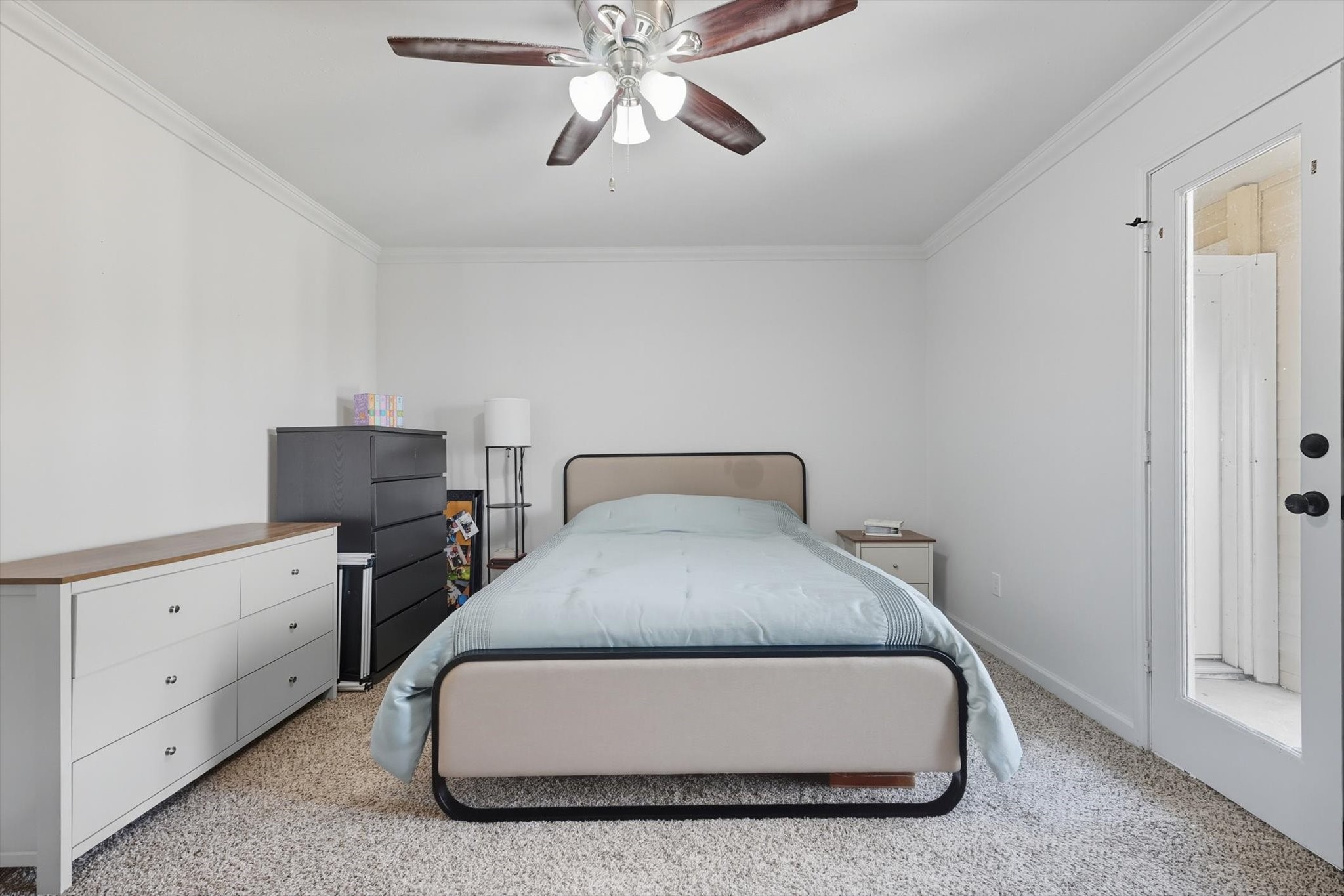4430 Point Boulevard Garland TX 75043