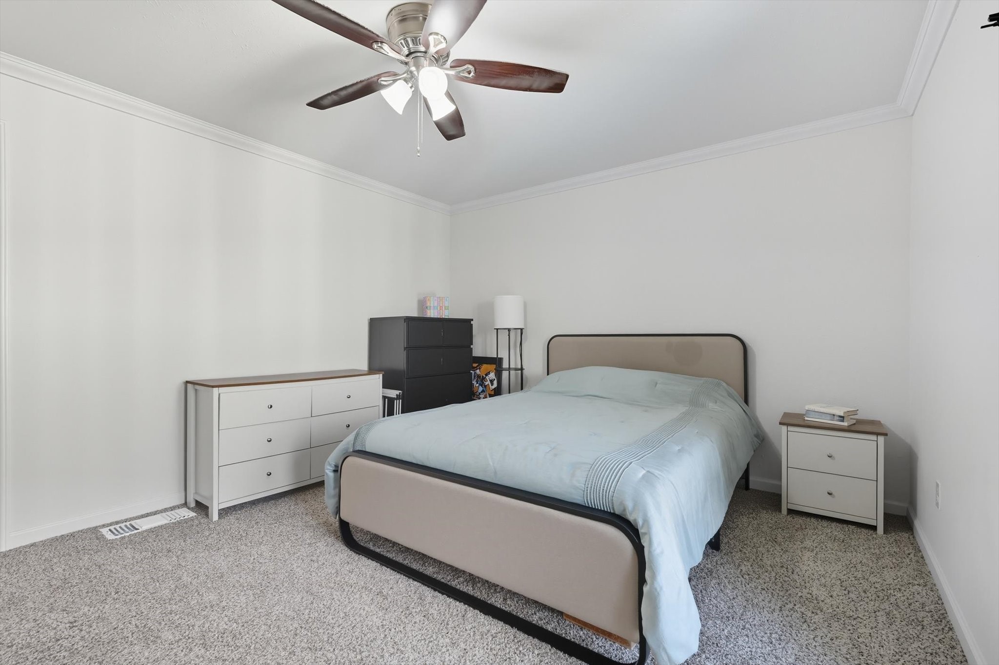 4430 Point Boulevard Garland TX 75043