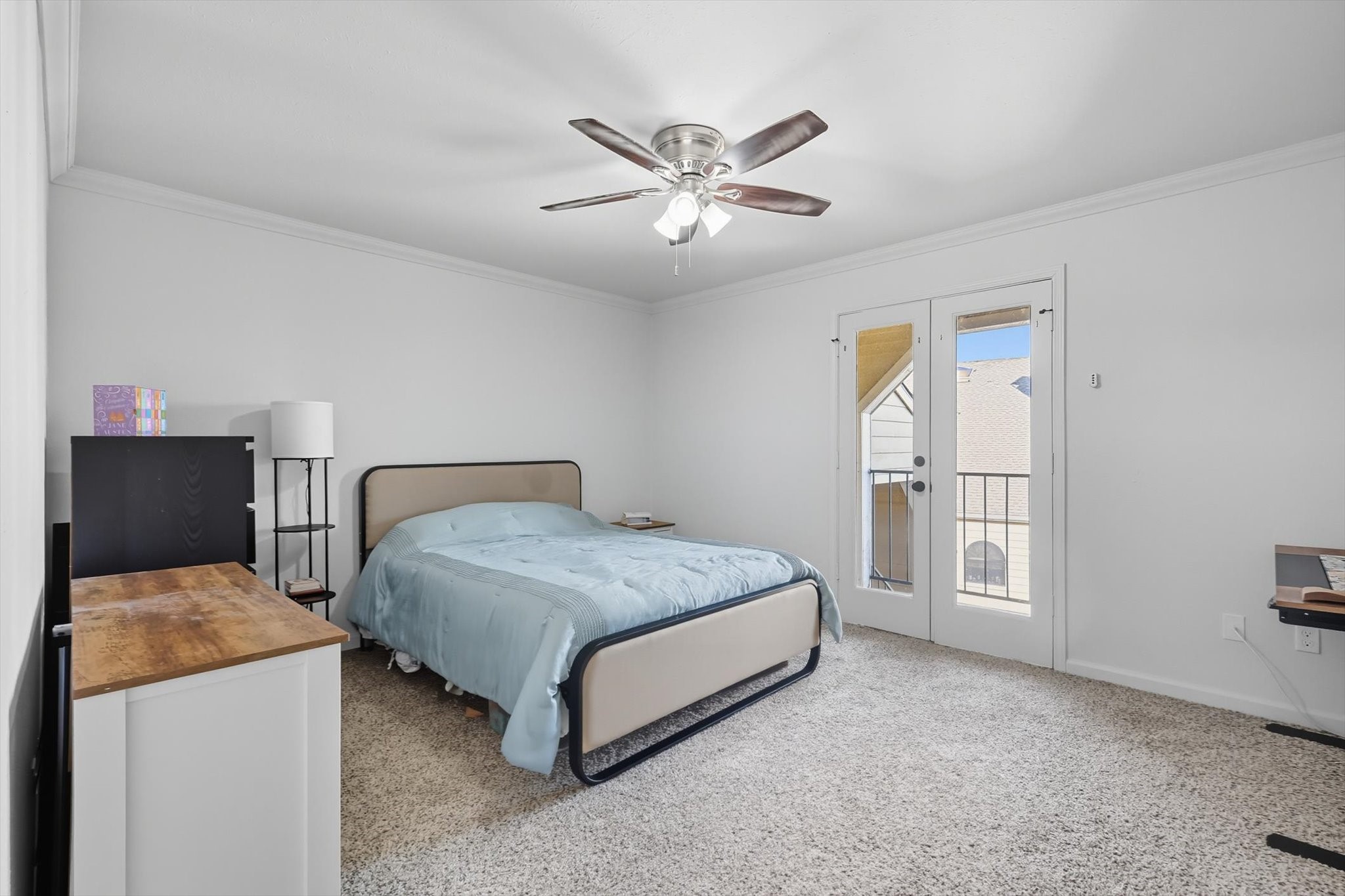 4430 Point Boulevard Garland TX 75043