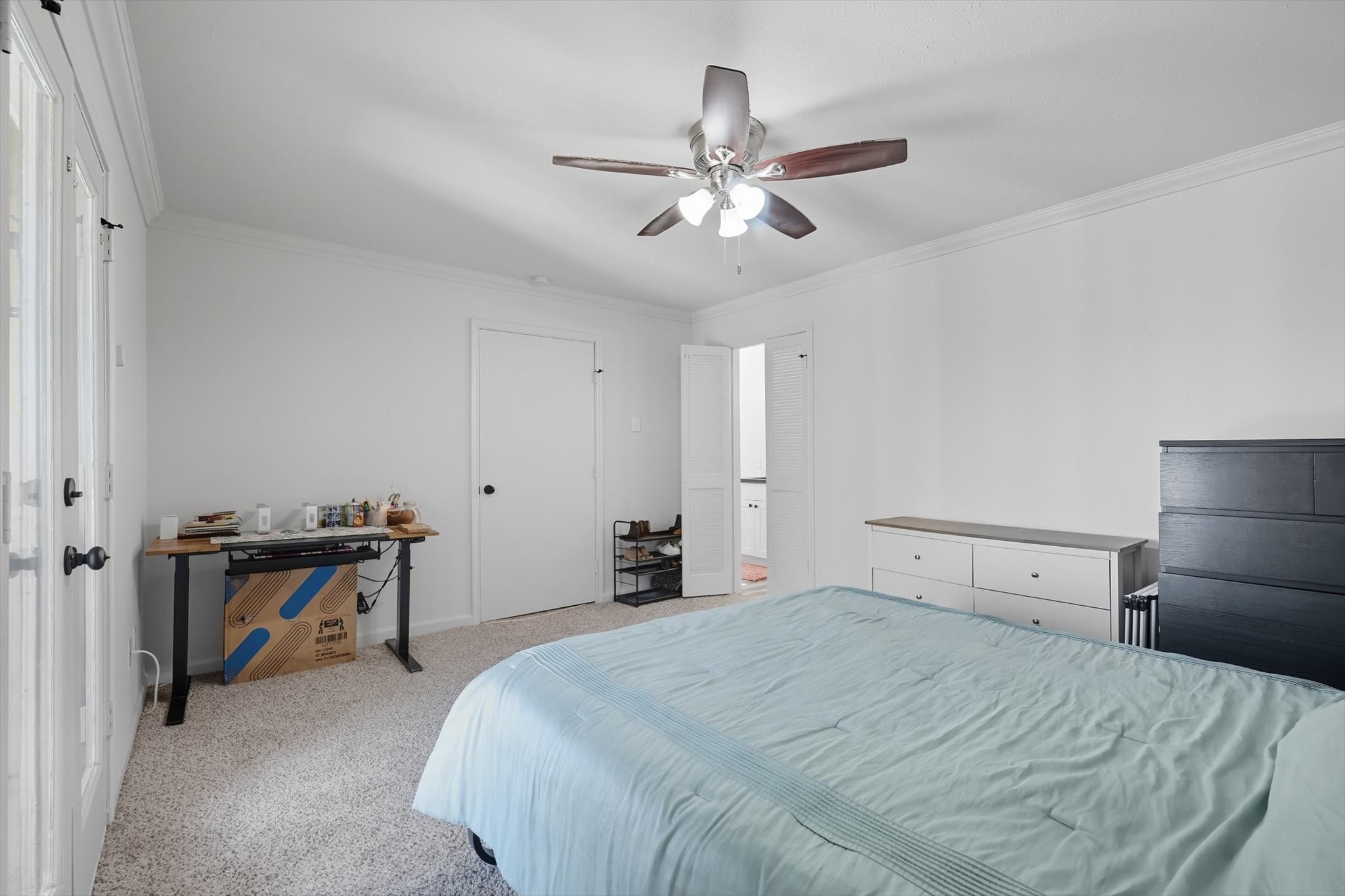 4430 Point Boulevard Garland TX 75043