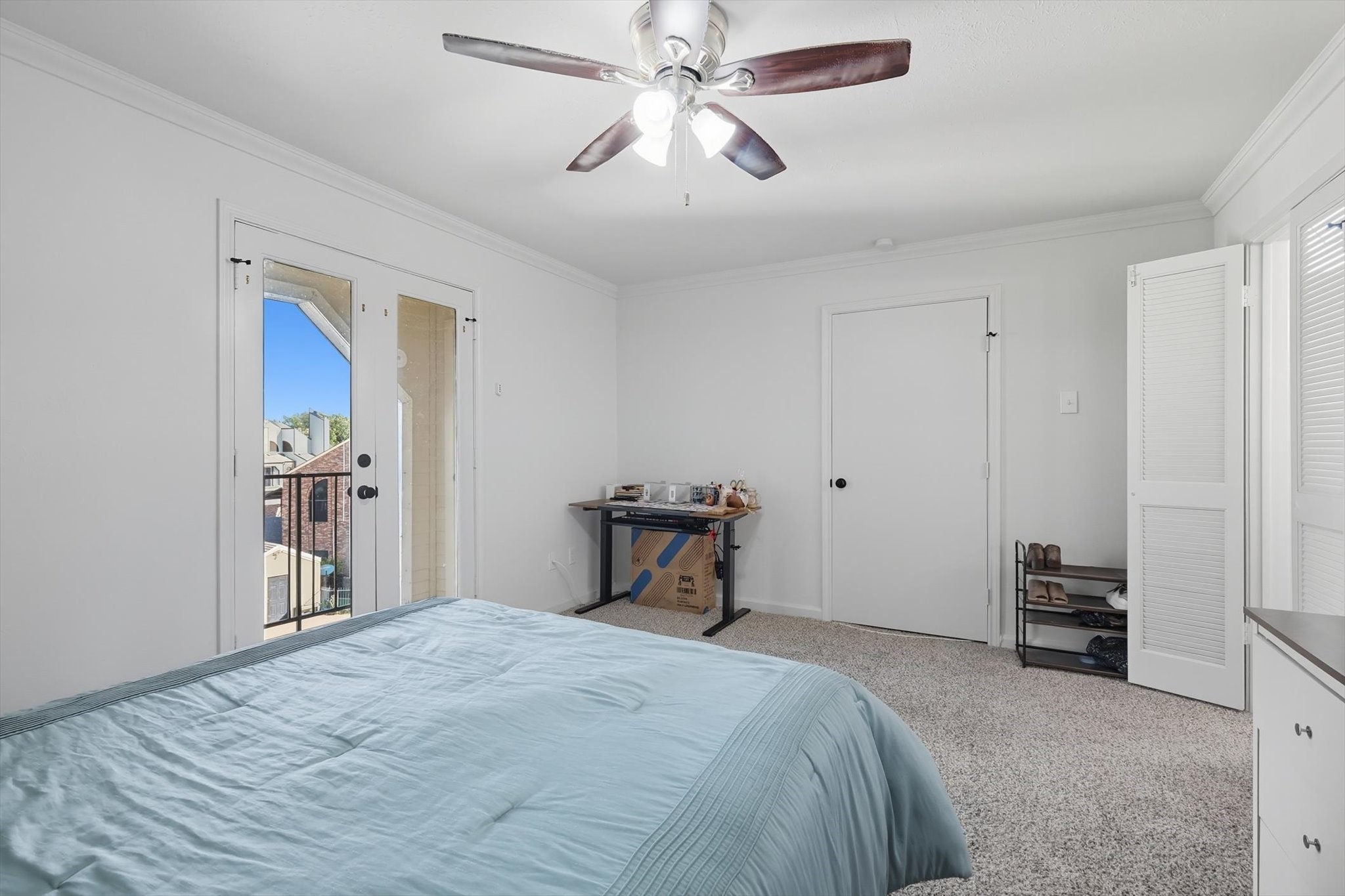4430 Point Boulevard Garland TX 75043