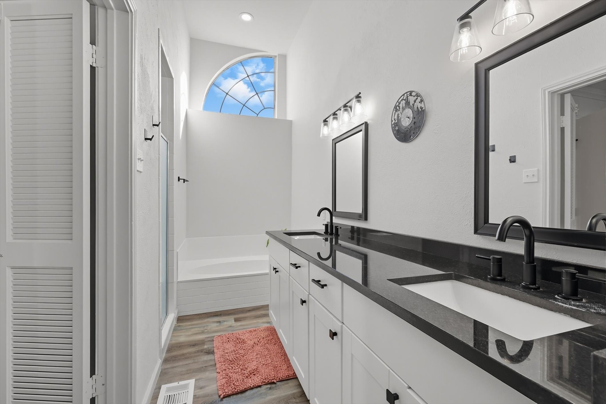 4430 Point Boulevard Garland TX 75043