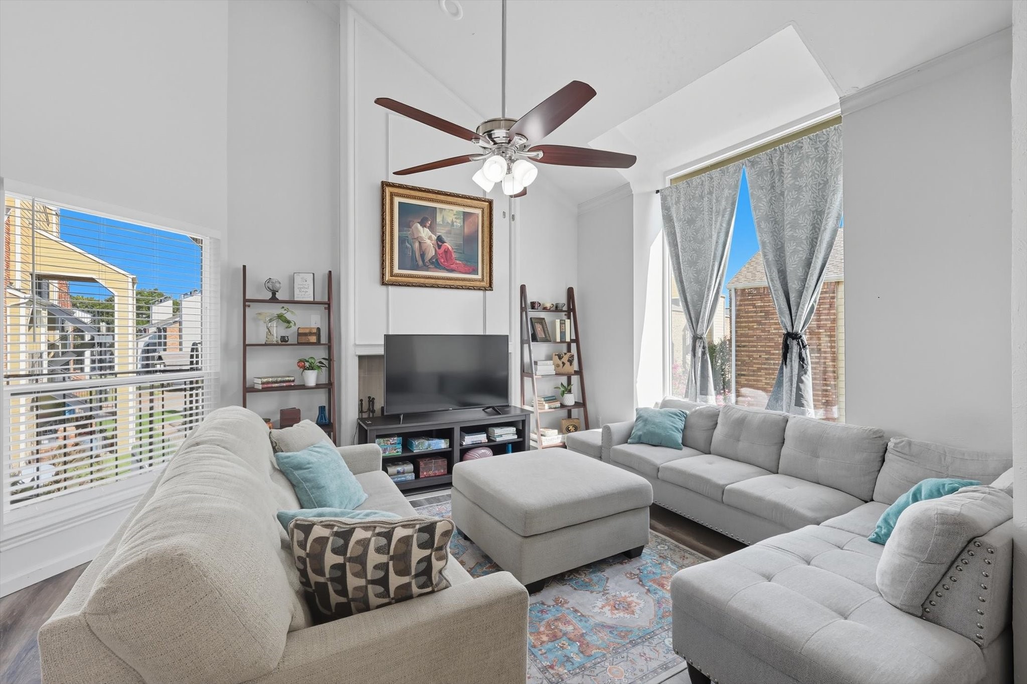 4430 Point Boulevard Garland TX 75043