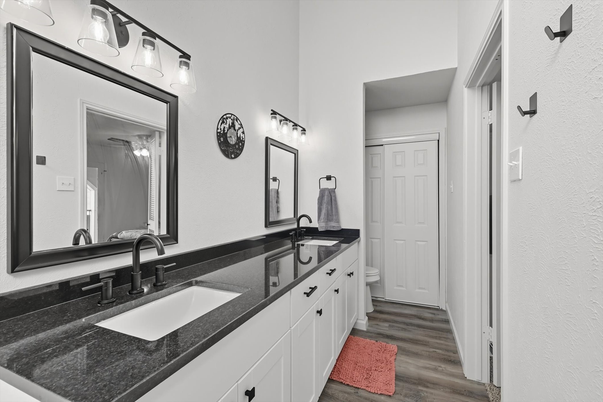 4430 Point Boulevard Garland TX 75043