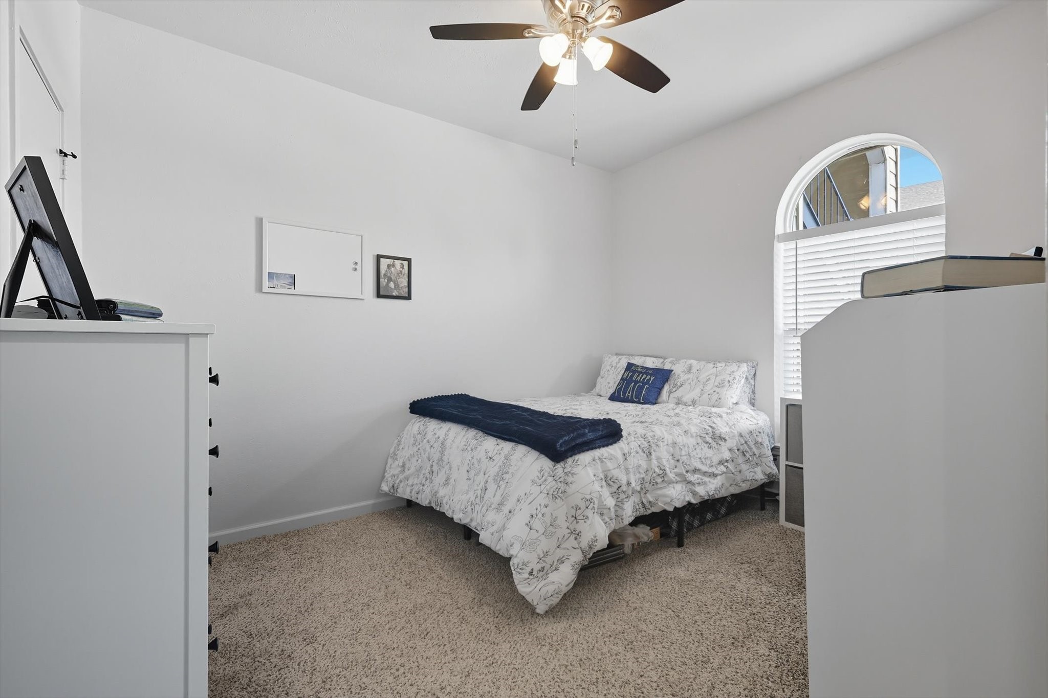 4430 Point Boulevard Garland TX 75043