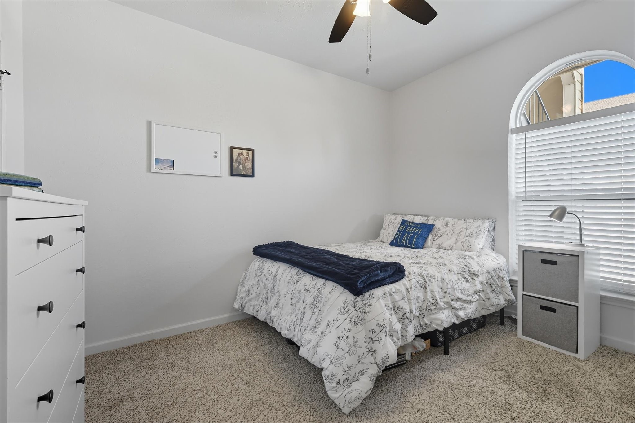 4430 Point Boulevard Garland TX 75043