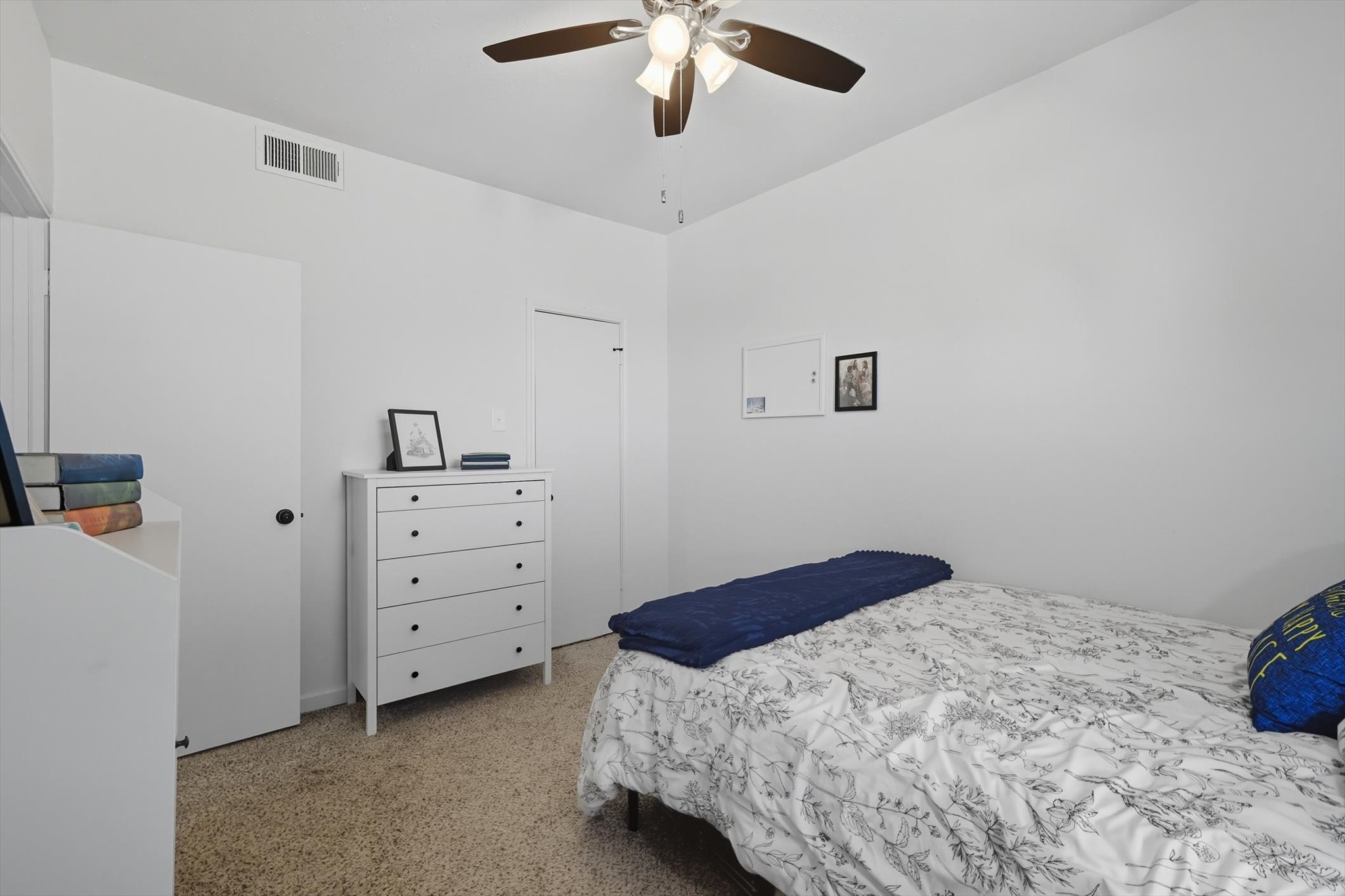 4430 Point Boulevard Garland TX 75043