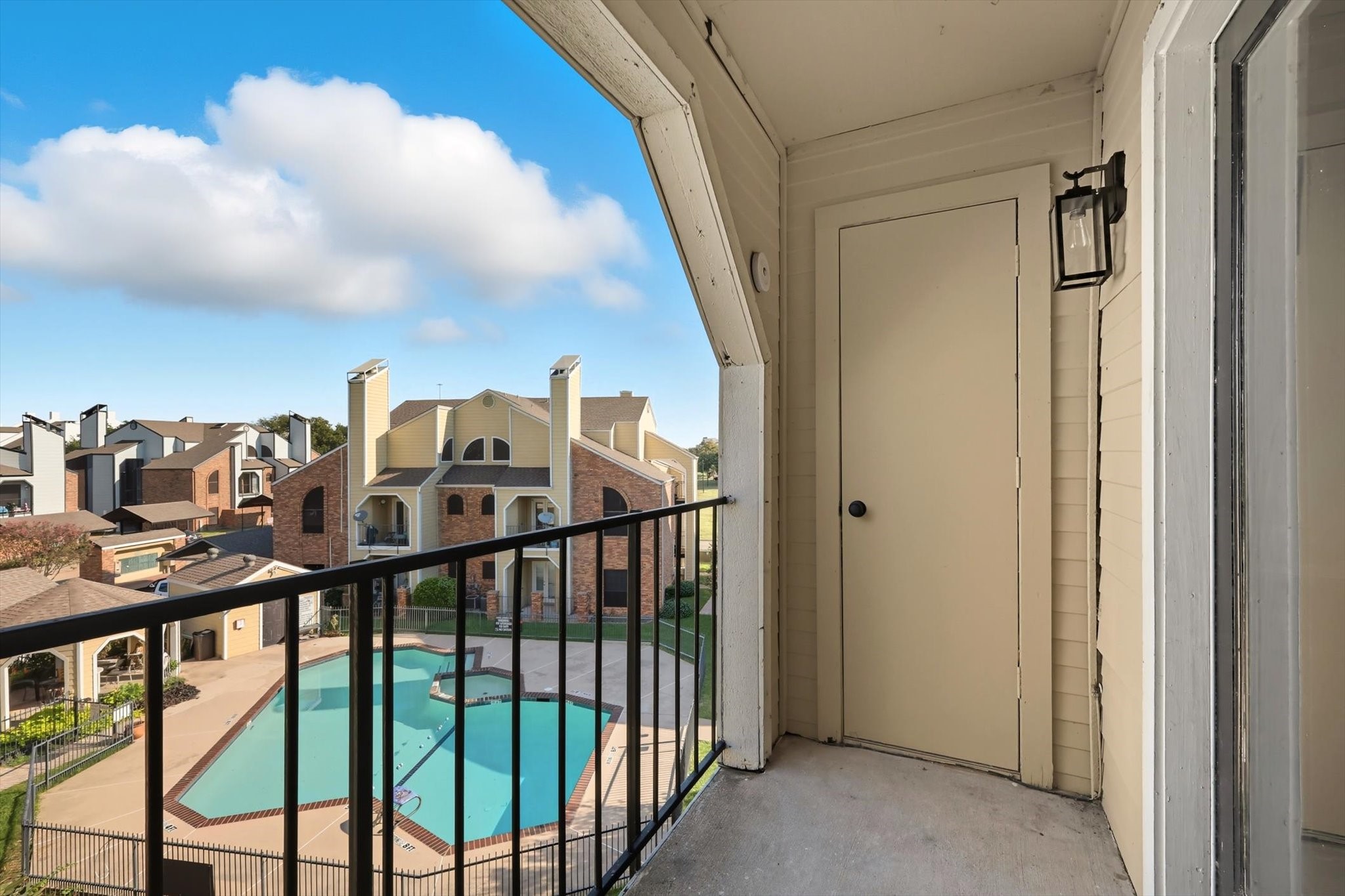 4430 Point Boulevard Garland TX 75043