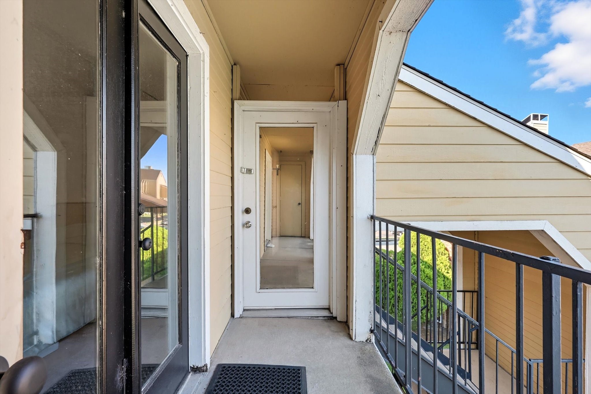 4430 Point Boulevard Garland TX 75043