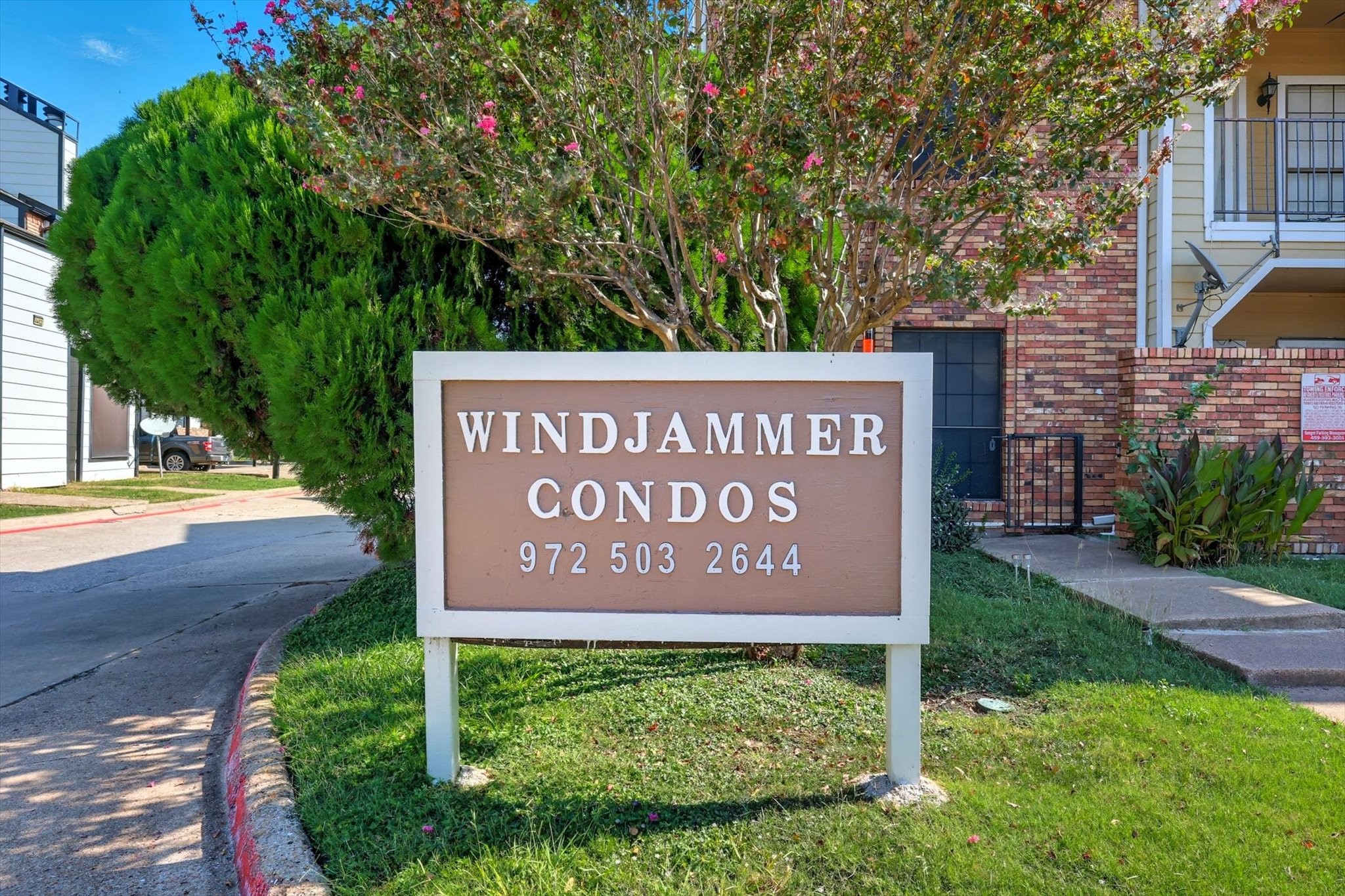 4430 Point Boulevard Garland TX 75043