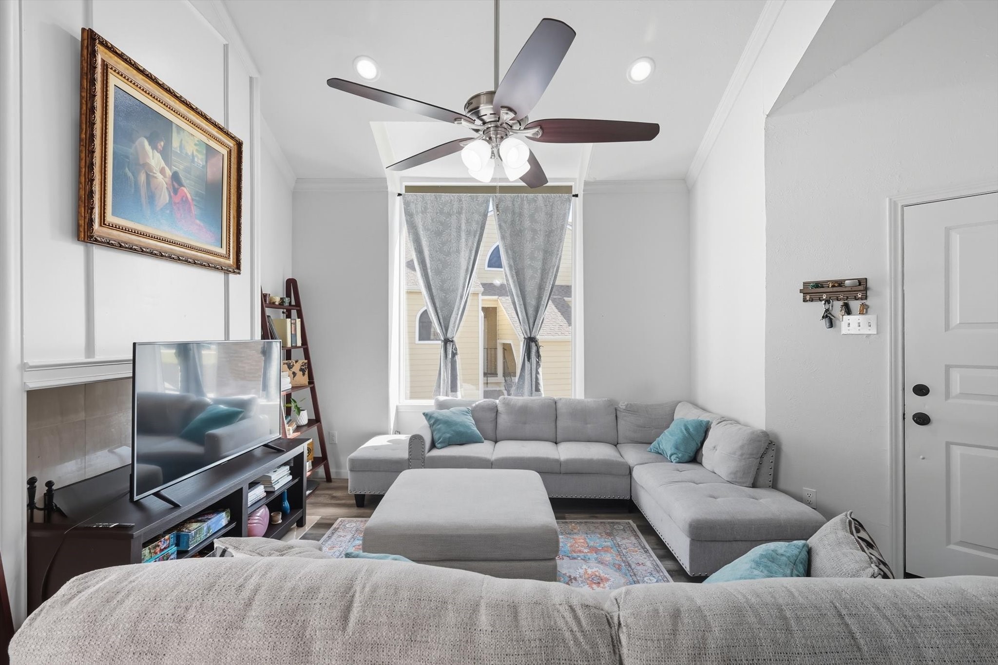 4430 Point Boulevard Garland TX 75043