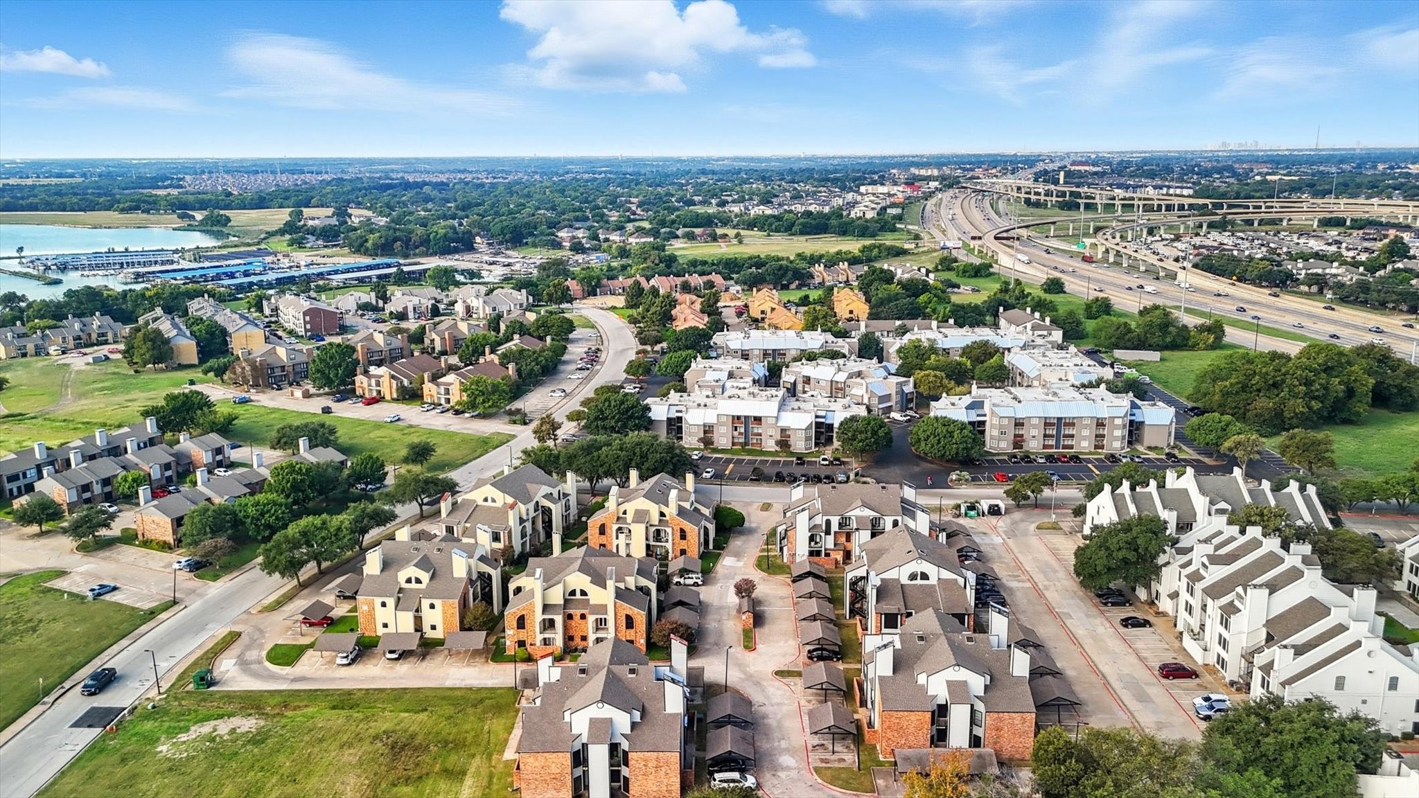 4430 Point Boulevard Garland TX 75043