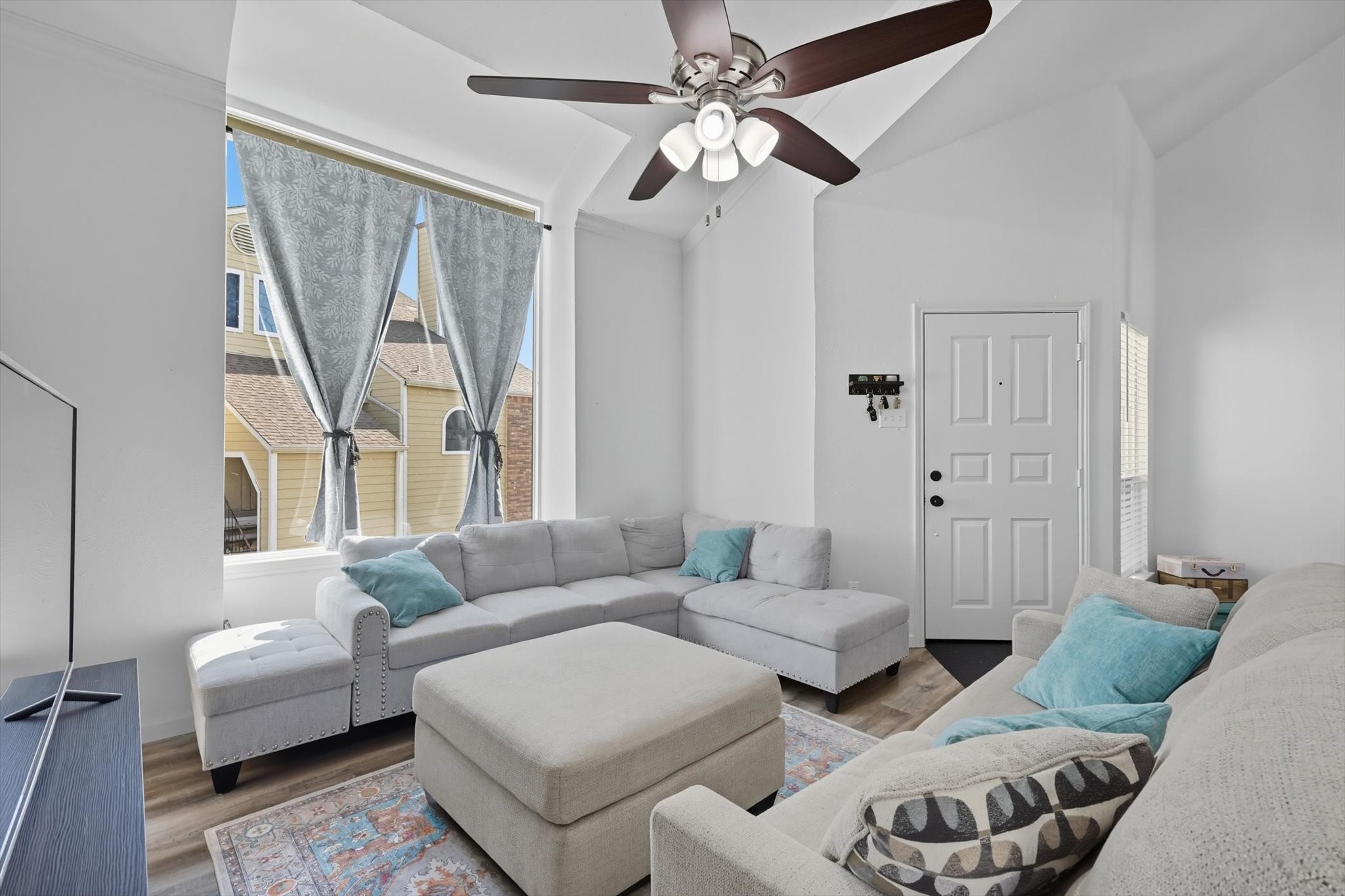 4430 Point Boulevard Garland TX 75043