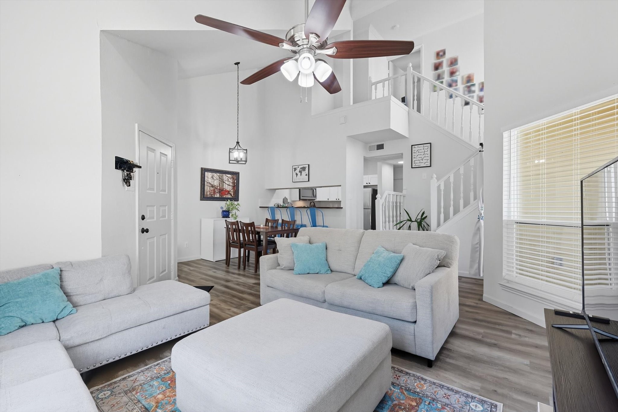 4430 Point Boulevard Garland TX 75043