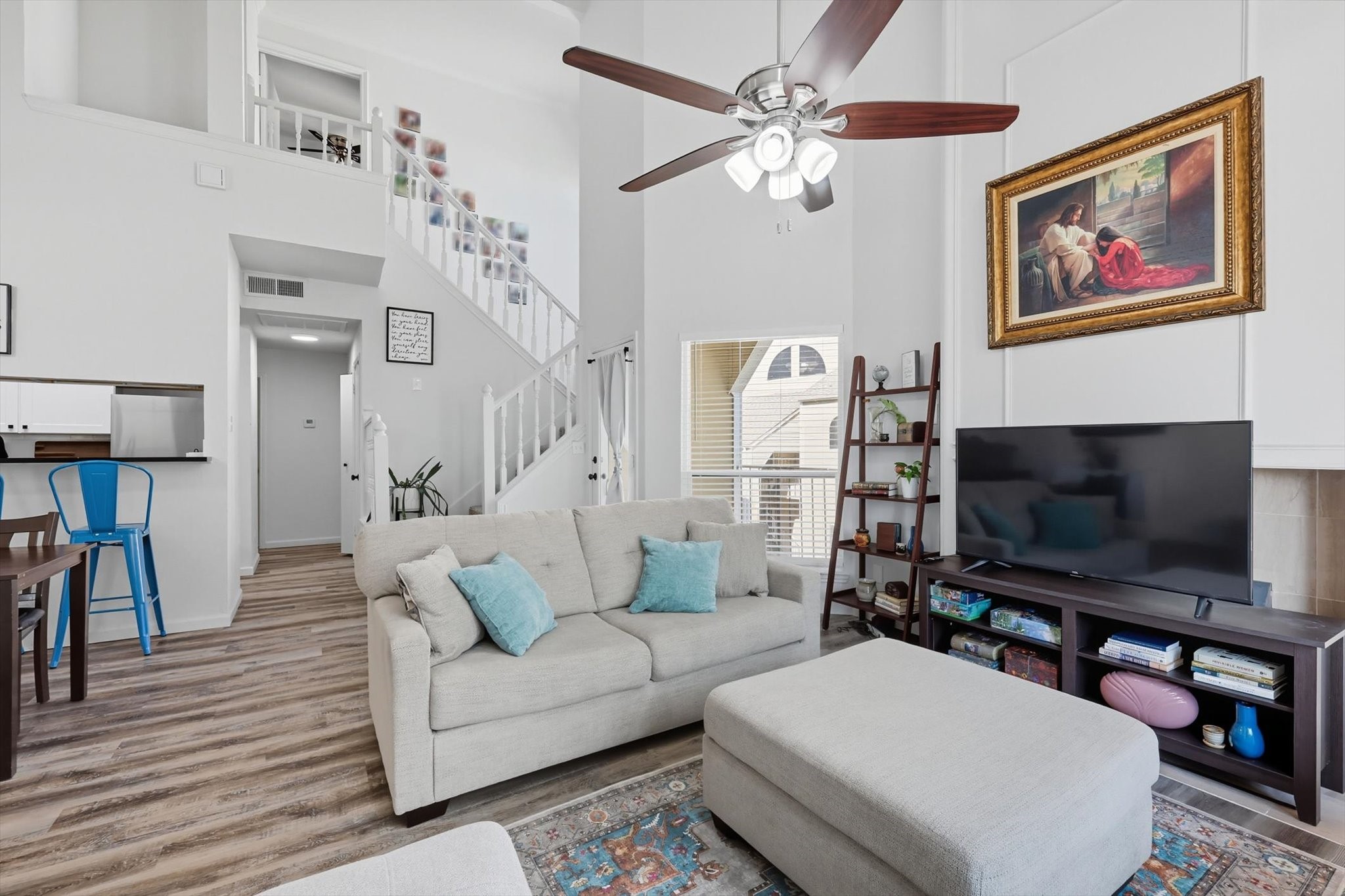 4430 Point Boulevard Garland TX 75043