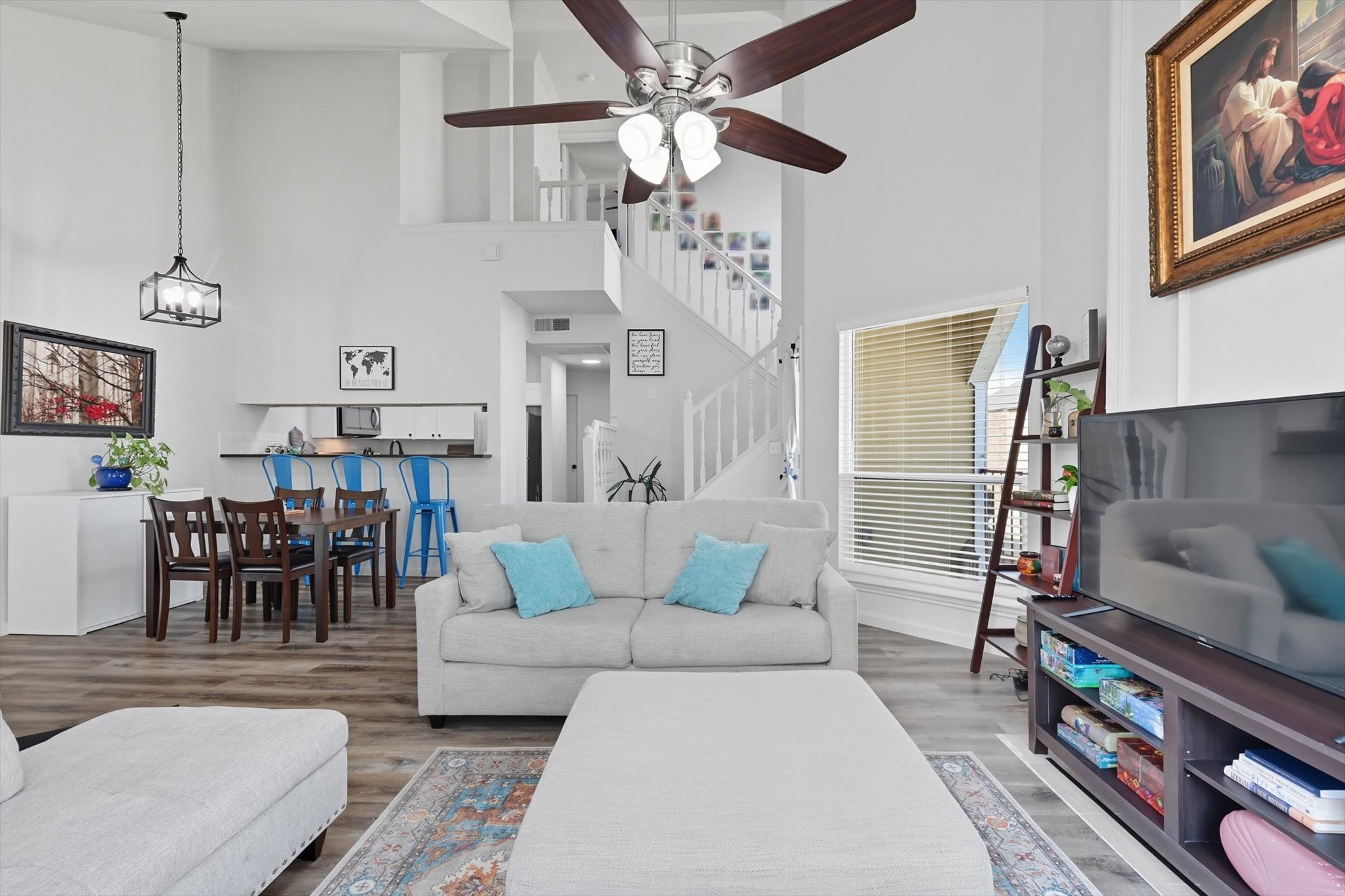 4430 Point Boulevard Garland TX 75043