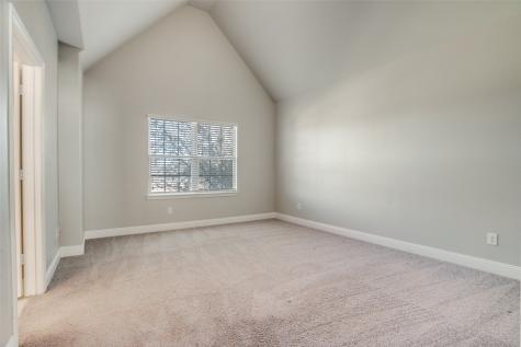 6218 Rilla Street Frisco TX 75035