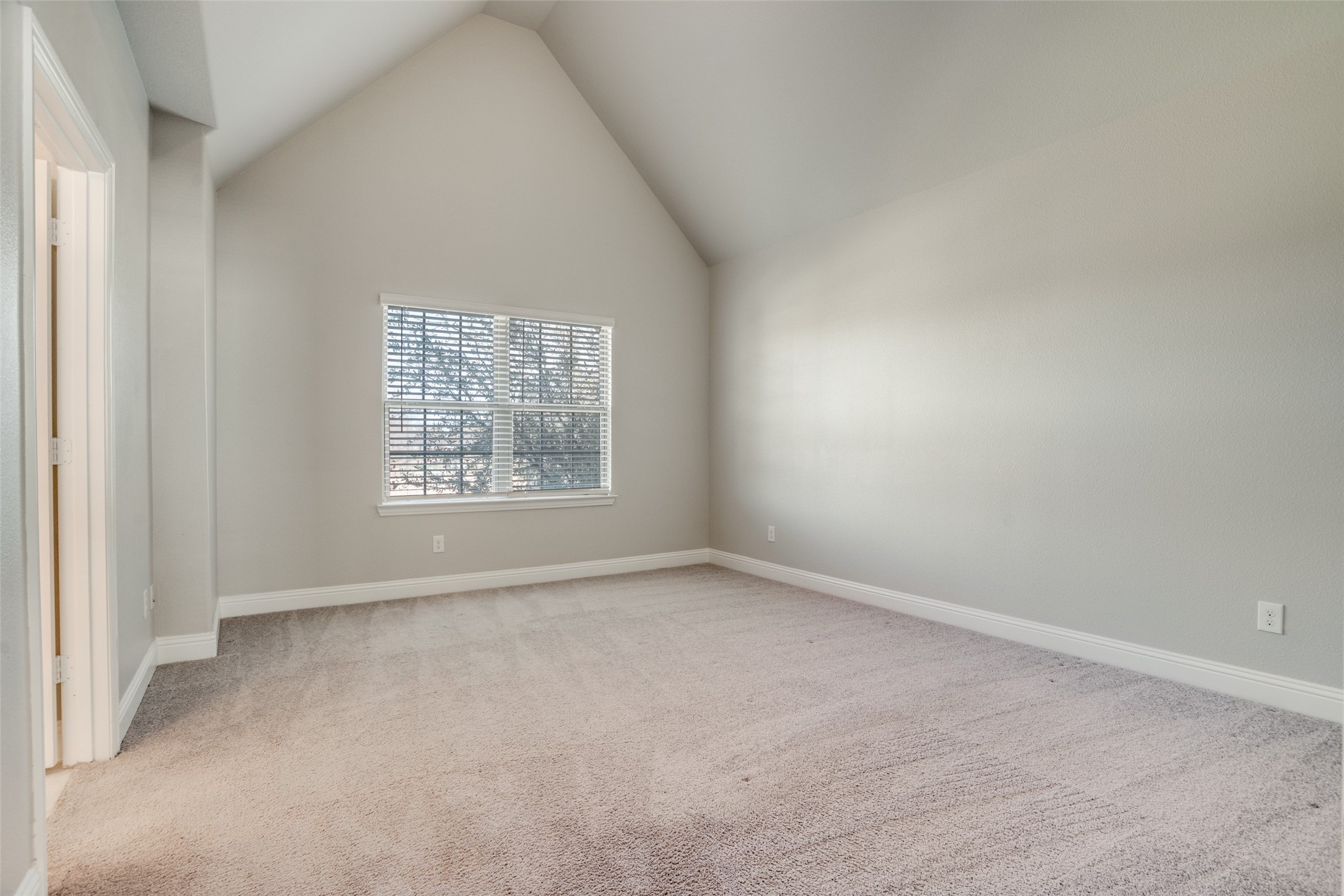 6218 Rilla Street Frisco TX 75035