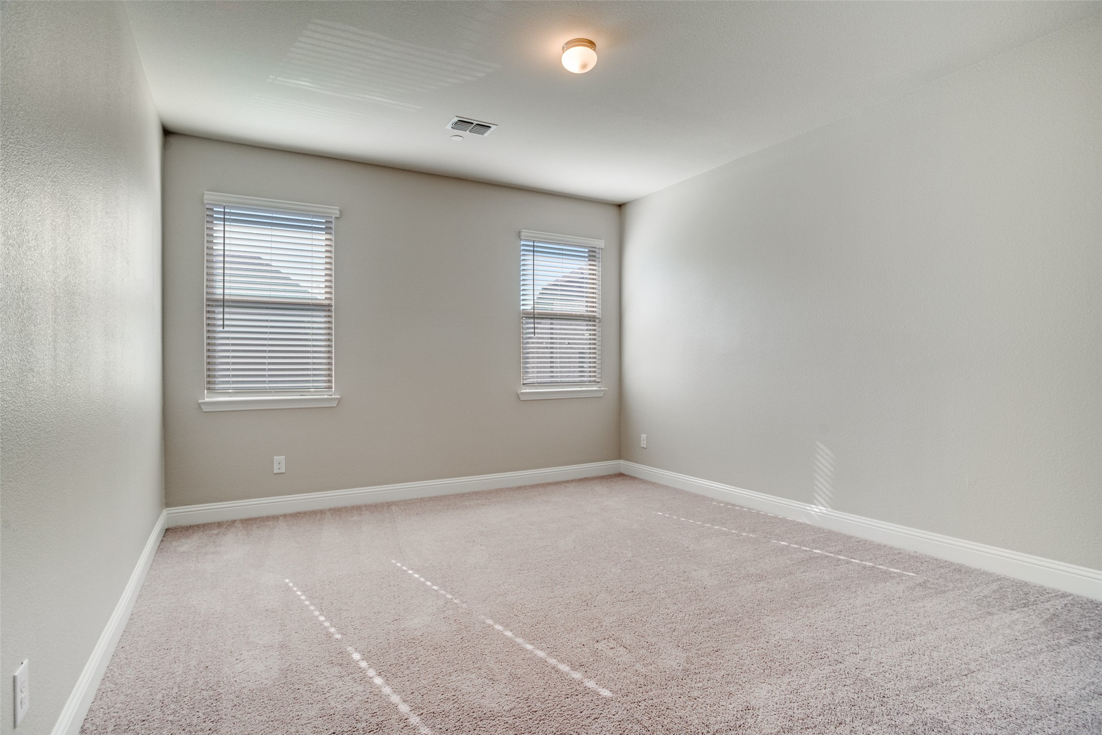 6218 Rilla Street Frisco TX 75035