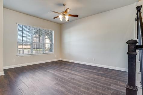 6218 Rilla Street Frisco TX 75035