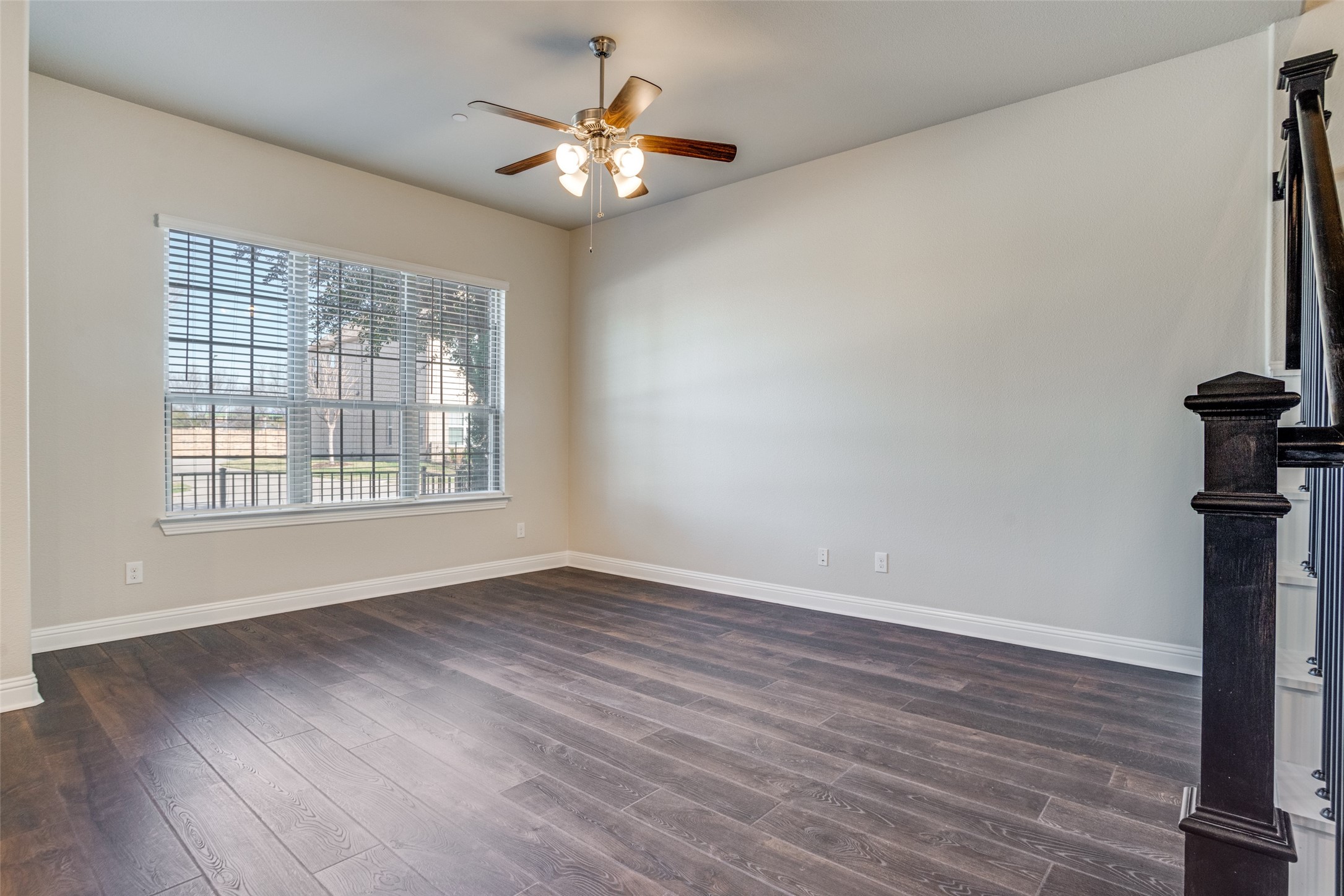 6218 Rilla Street Frisco TX 75035