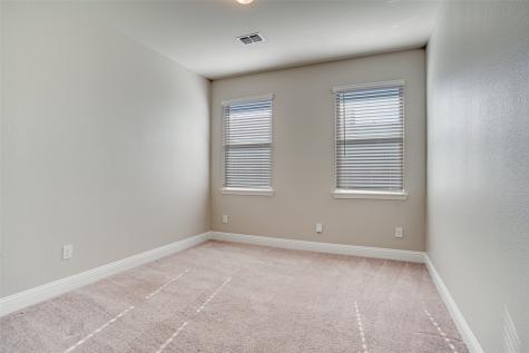 6218 Rilla Street Frisco TX 75035