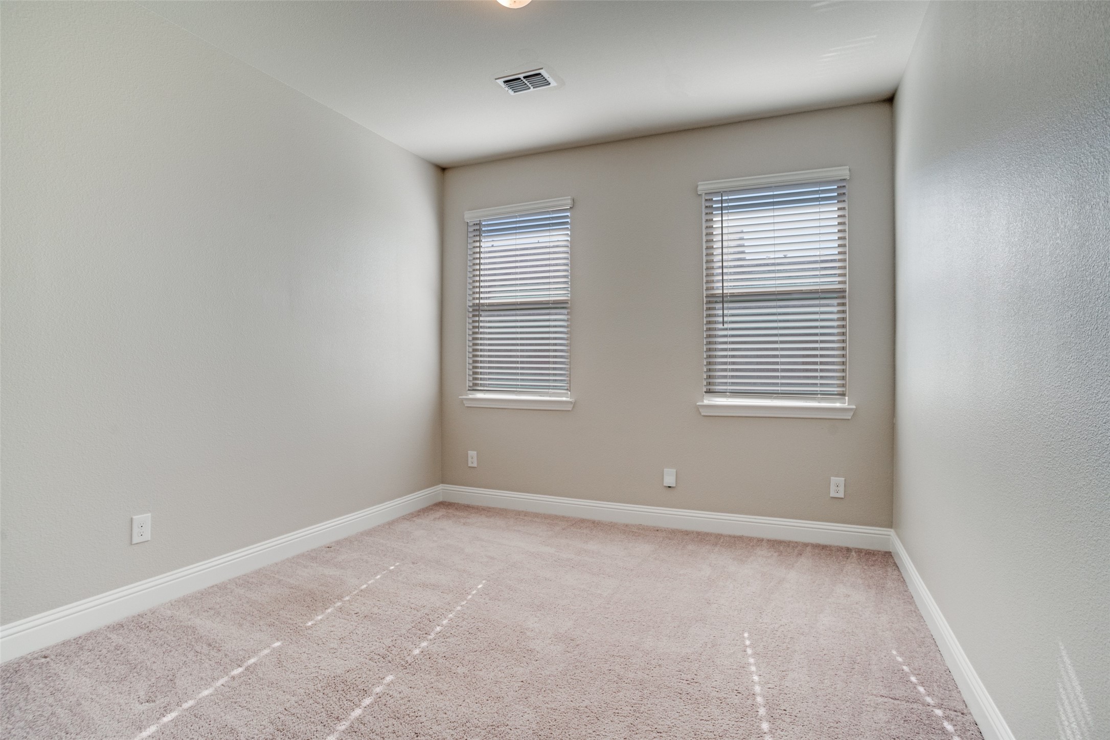 6218 Rilla Street Frisco TX 75035