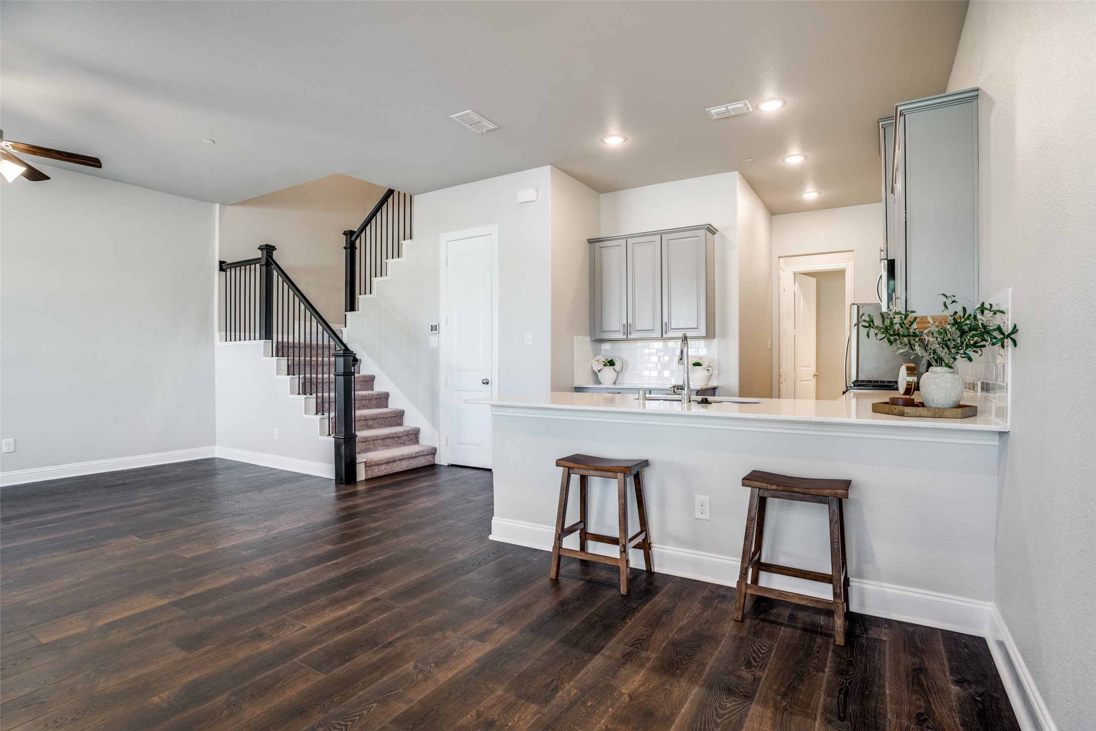 6218 Rilla Street Frisco TX 75035