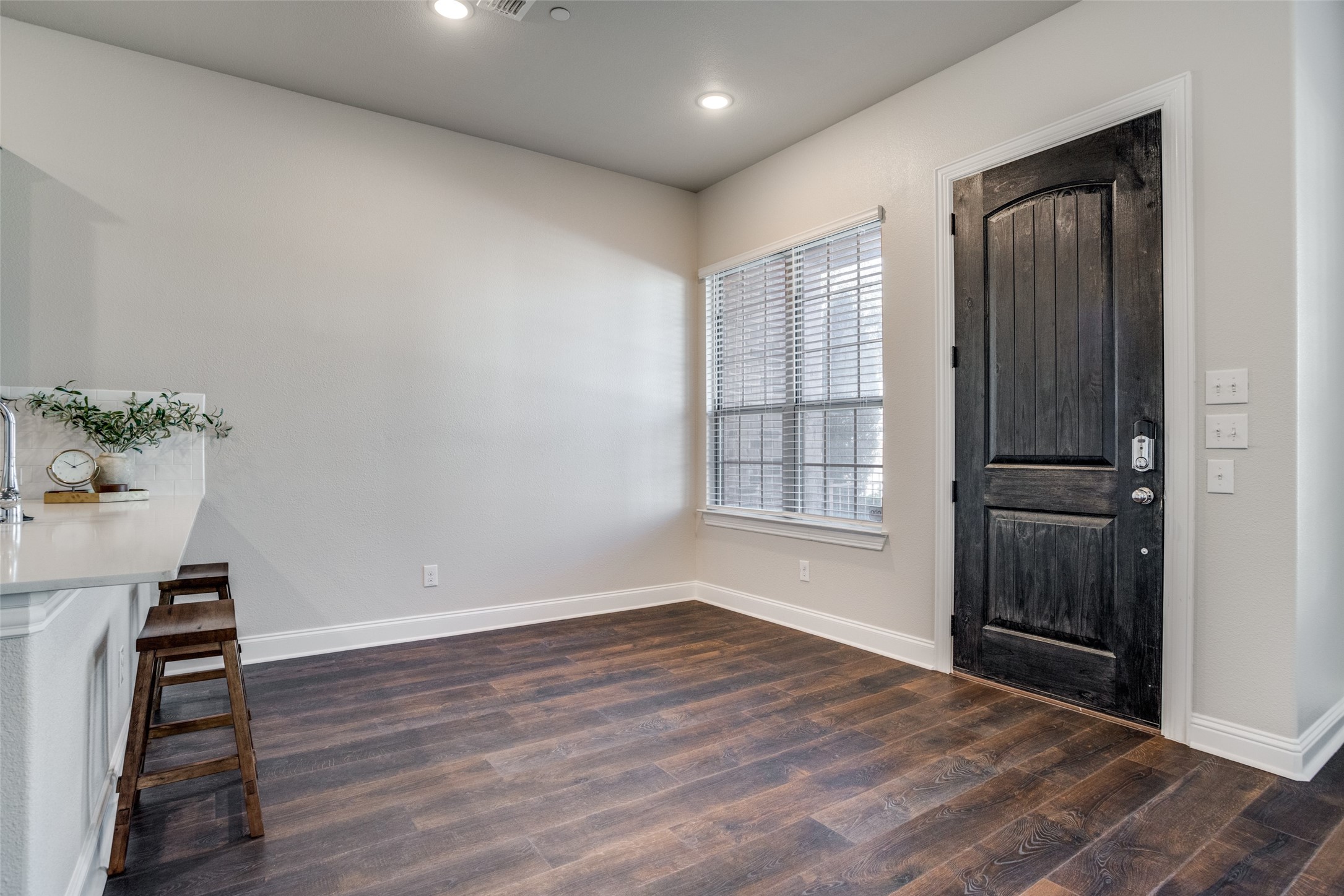 6218 Rilla Street Frisco TX 75035