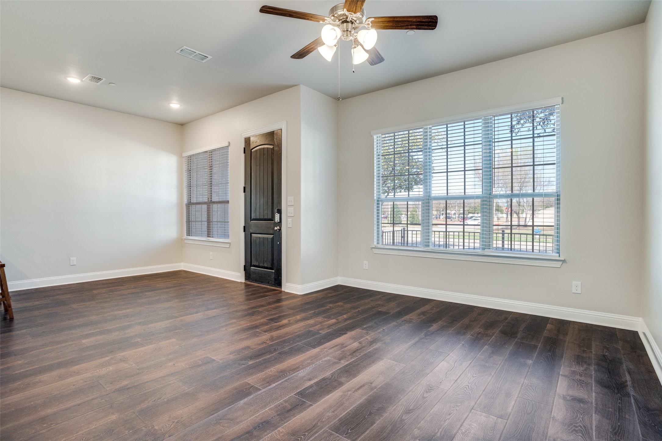 6218 Rilla Street Frisco TX 75035