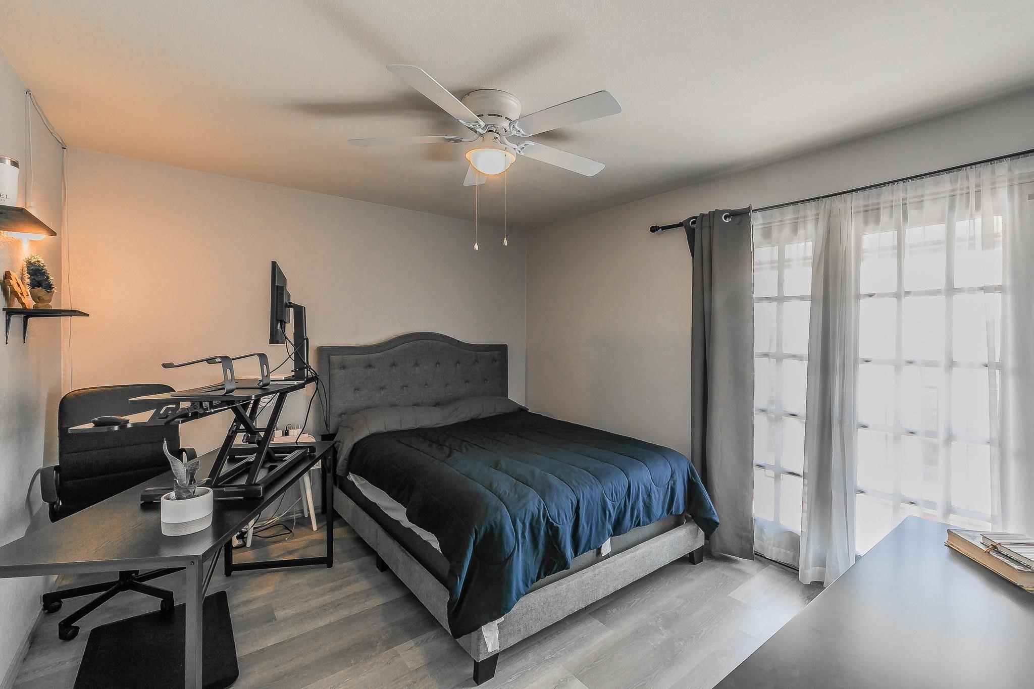 5750 Phoenix Drive Dallas TX 75231